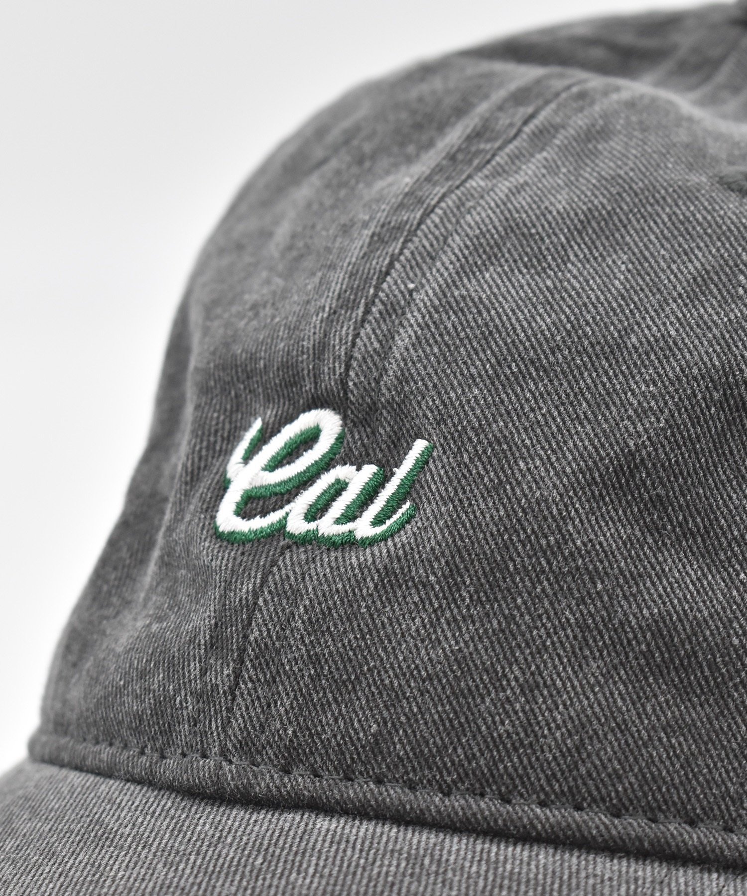 DEAR LAUREL ディアローレル キャップ BW2182DLカルキャップ DL25F611150(BEIGE-ONE)