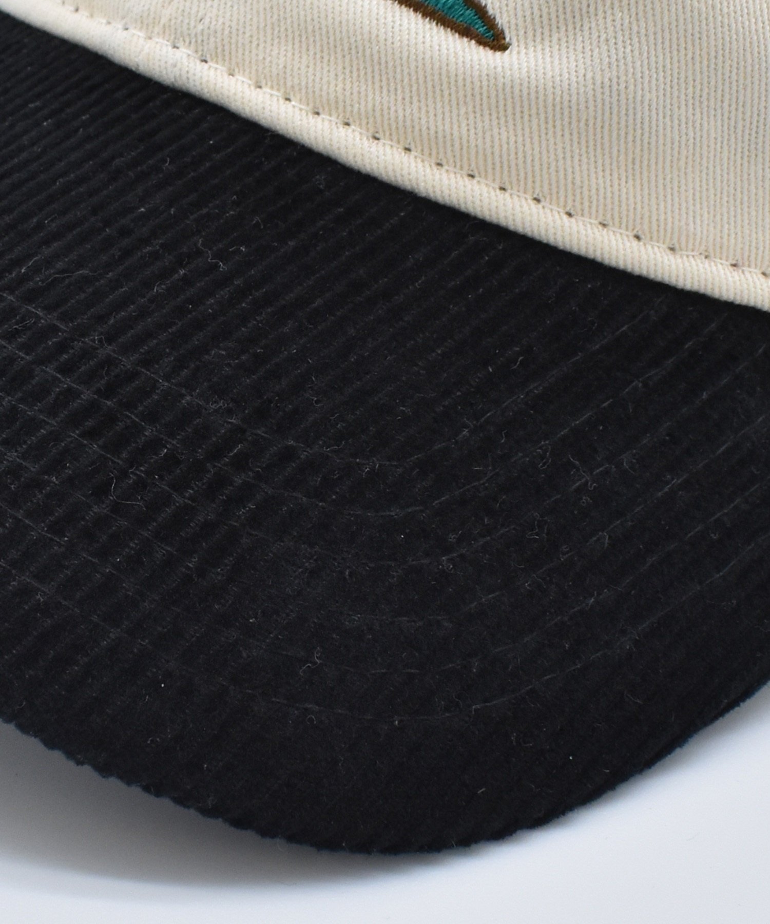 DEAR LAUREL ディアローレル キャップ Bw2181DLカリフォルニアキャップ  DL25F611151(BEIGE-ONE)
