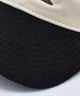 DEAR LAUREL ディアローレル キャップ Bw2181DLカリフォルニアキャップ  DL25F611151(BEIGE-ONE)