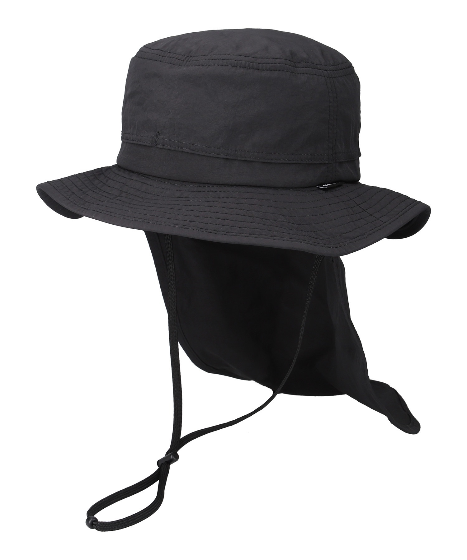 【美品】DEAR LAUREL ディアローレル