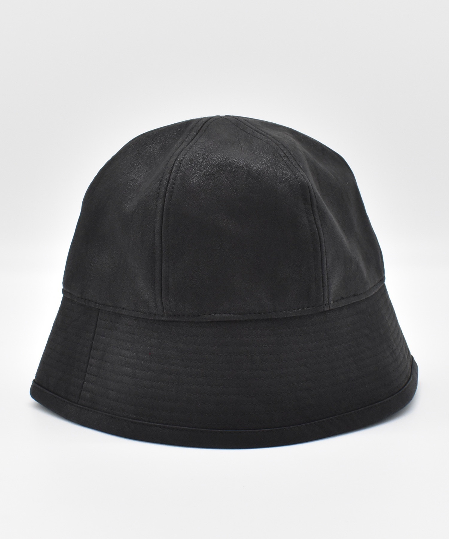 DEAR LAUREL ディアローレル ハット バケハ バケットハット NB2171DL