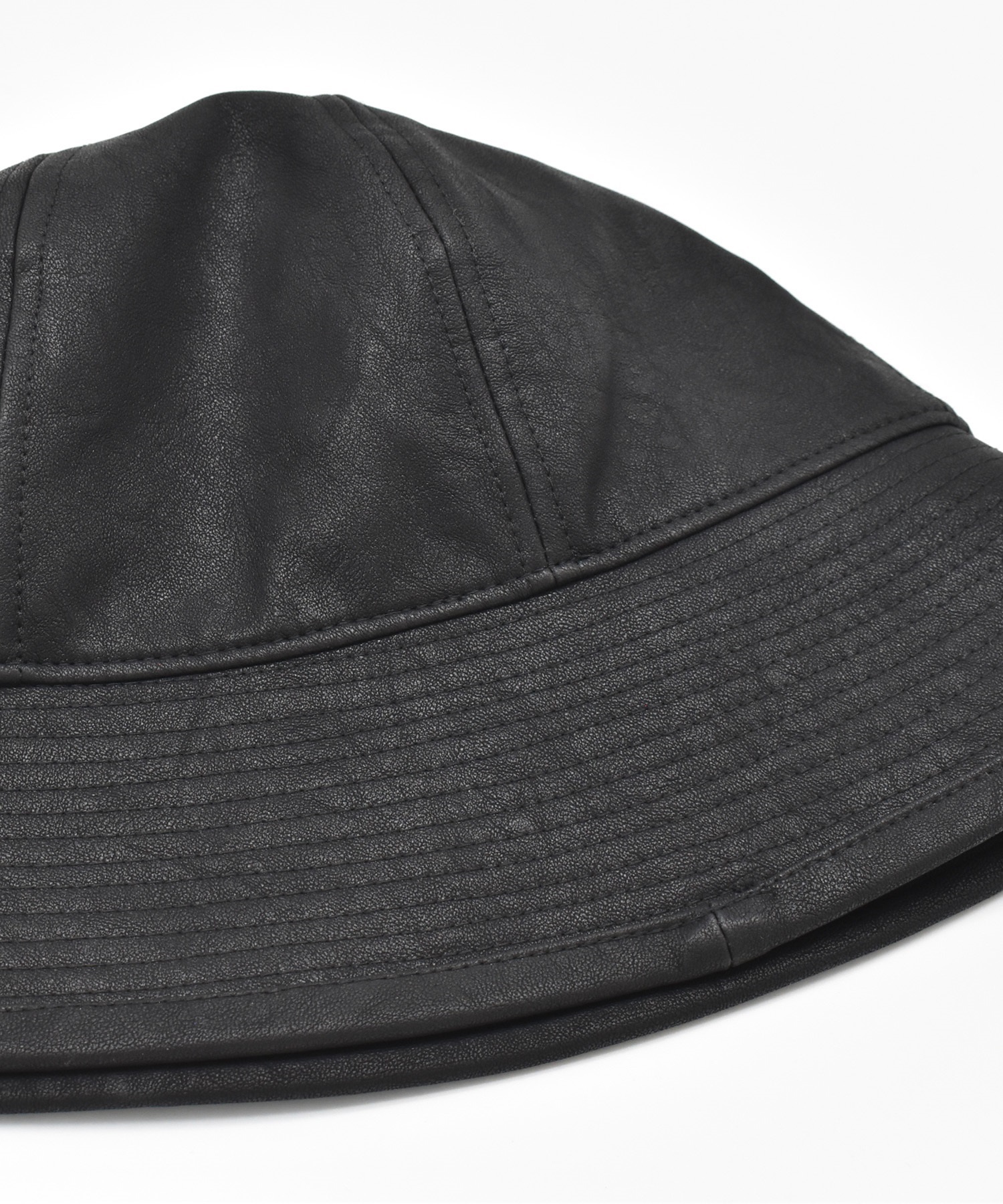 DEAR LAUREL ディアローレル ハット バケハ バケットハット NB2171DL