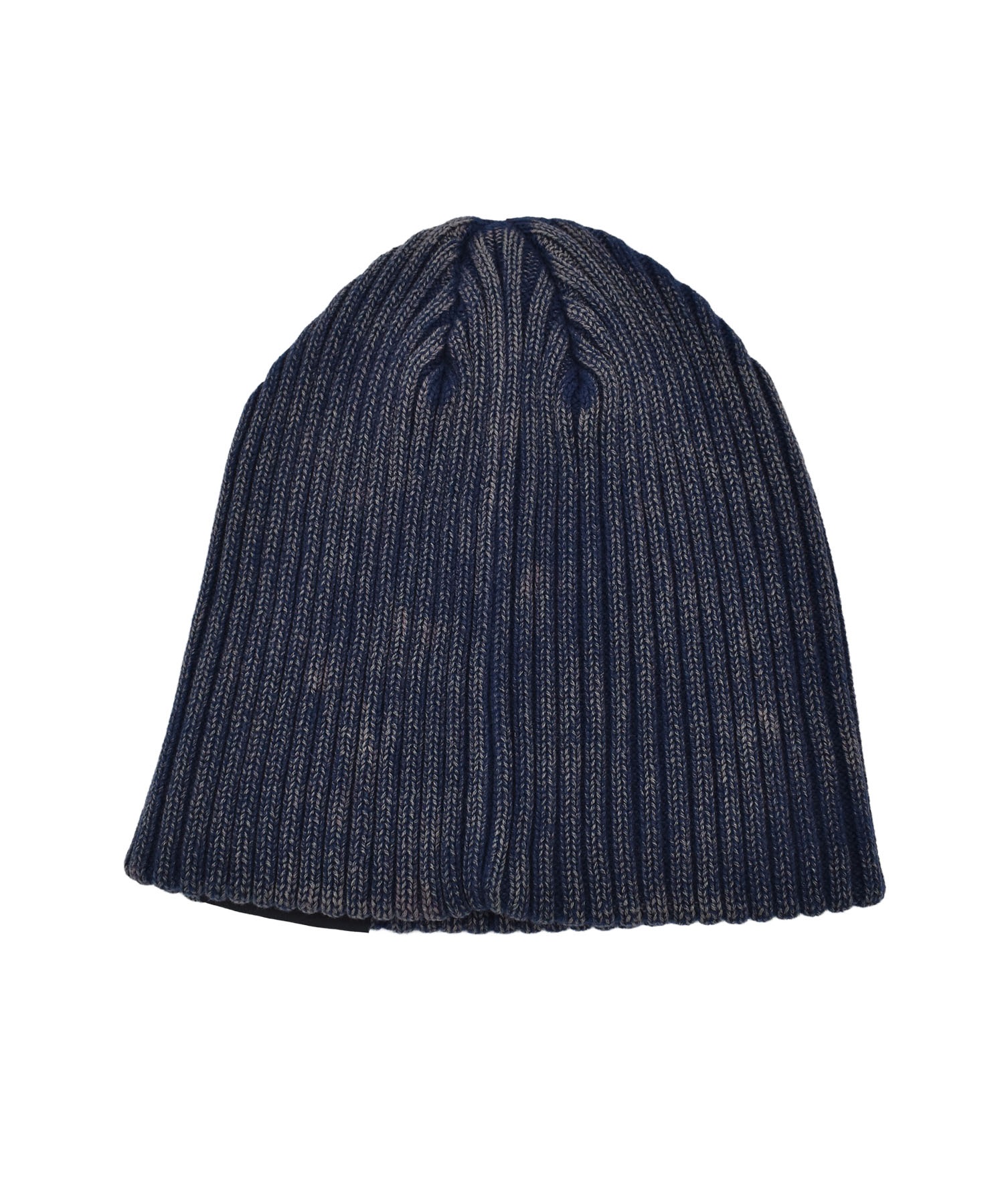 DEAR LAUREL ディアローレル ニット帽 ビーニー ニットキャップ