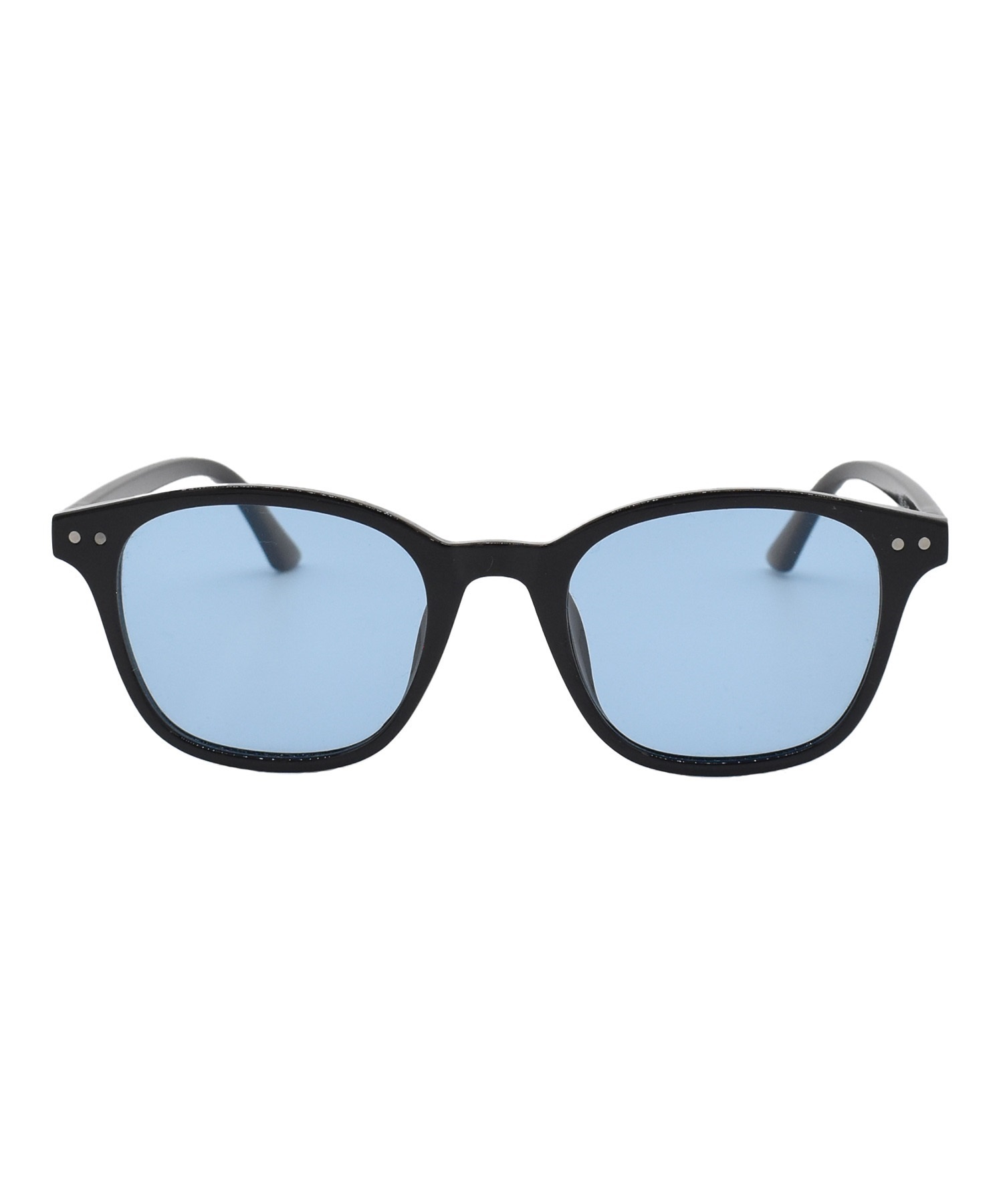 DEAR LAUREL ディアローレル サングラス 紫外線対策 調光 偏光 Veil ベール DL2965(CL-SG-ONE)