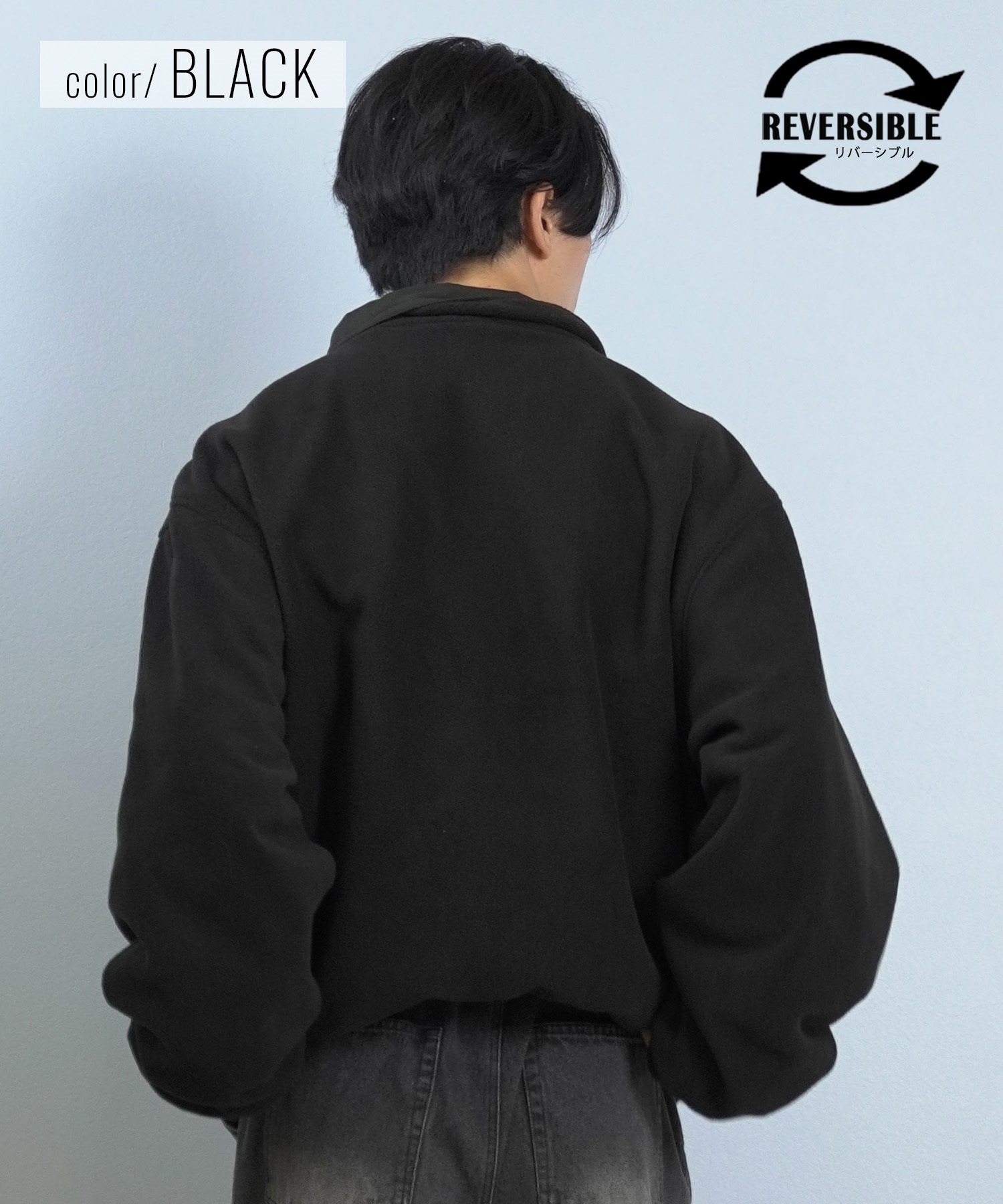 TOY MACHINE トイマシーン アウター メンズ ワークジャケット