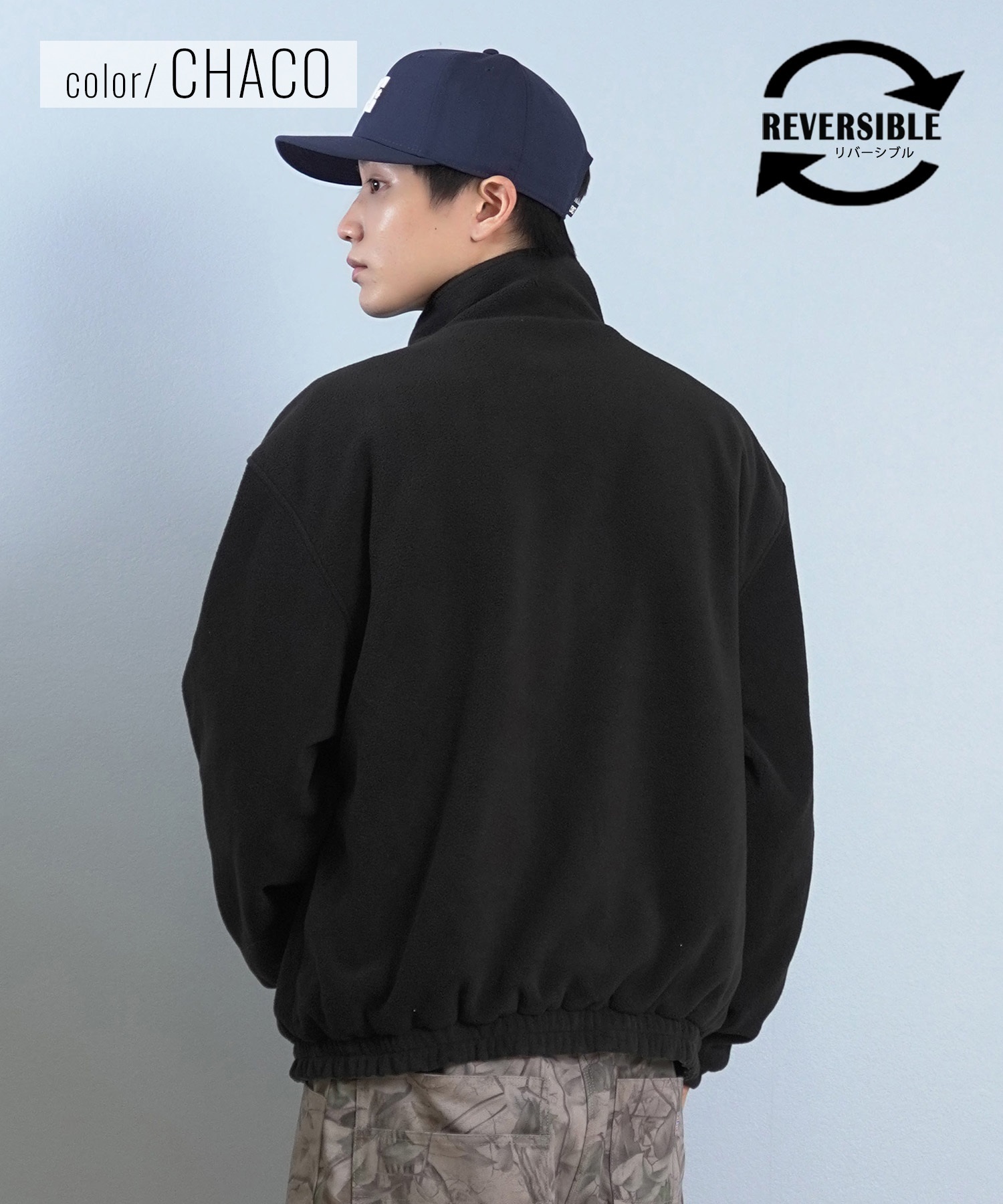 TOY MACHINE トイマシーン アウター メンズ ワークジャケット