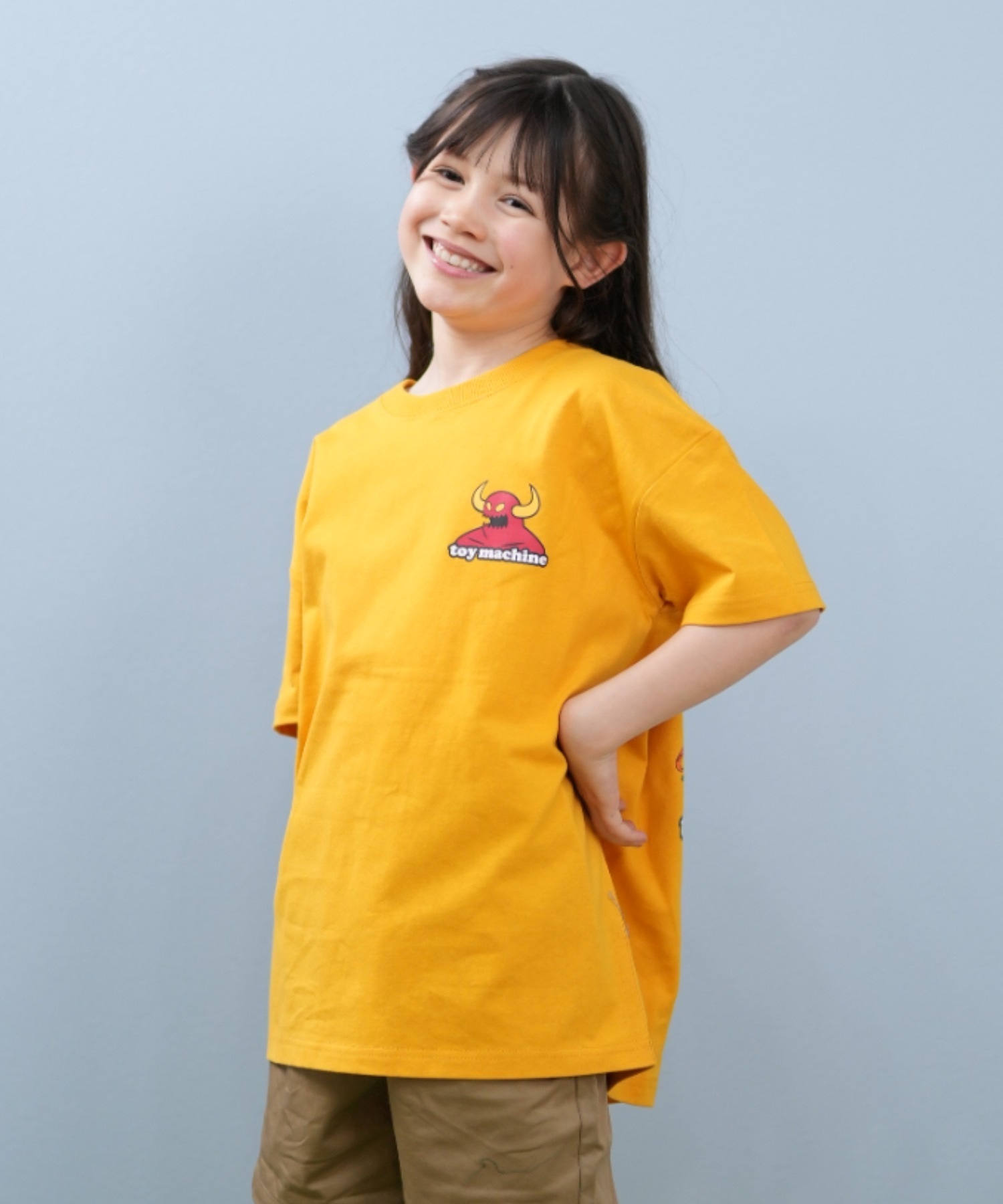 ドイツ国旗カラー シャツ Lサイズ 元々は19000円です12000円にします ドイツ国旗カラー シャツ Lサイズ 元々は19000円です12000円にします