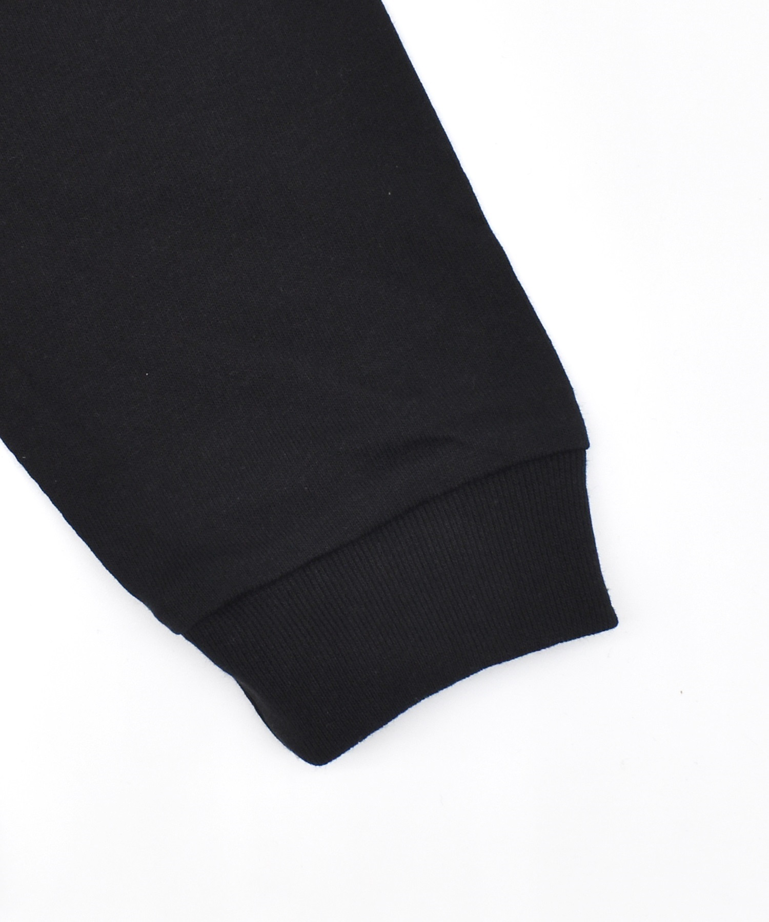 TOY MACHINE トイマシーン 長袖 Tシャツ ロンT キッズ ジュニア SCUM L S T 25A903-42(WT-130cm)