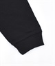 TOY MACHINE トイマシーン 長袖 Tシャツ ロンT キッズ ジュニア SCUM L S T 25A903-42(WT-130cm)