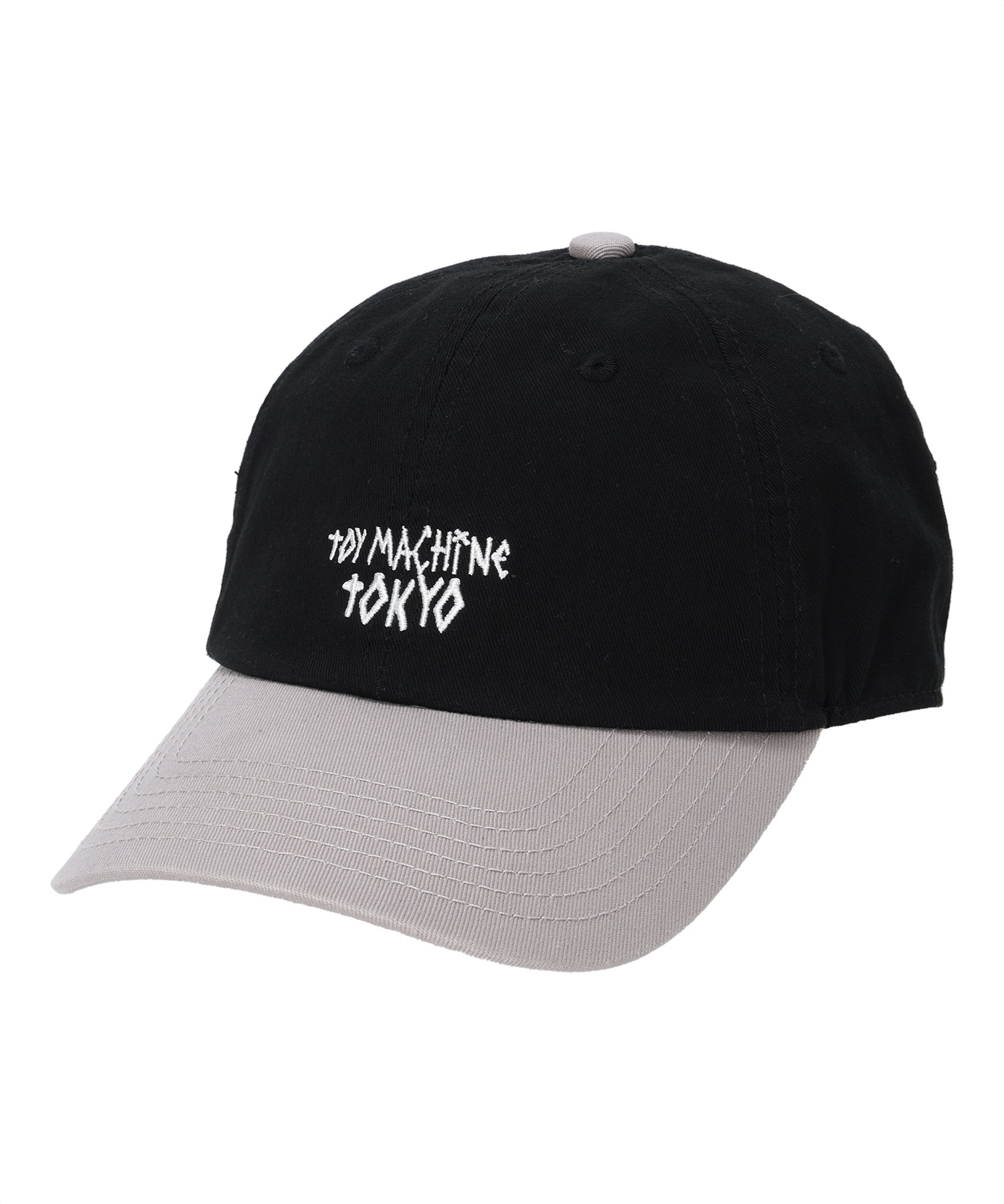 Toy Machine Cap TOY MACHINE/トイマシーン キャップ 帽子 251045101 キャップ|ムラサキスポーツオンラインストア 通販
