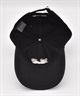 TOY MACHINE トイマシーン キャップ TMC DEVIL CAT 6P CAP 251045001(BEIGE-FREE)