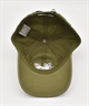 TOY MACHINE トイマシーン キャップ TMC DEVIL CAT 6P CAP 251045001(BEIGE-FREE)