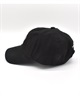 TOY MACHINE トイマシーン キャップ TMC DEVIL CAT 6P CAP 251045001(BEIGE-FREE)