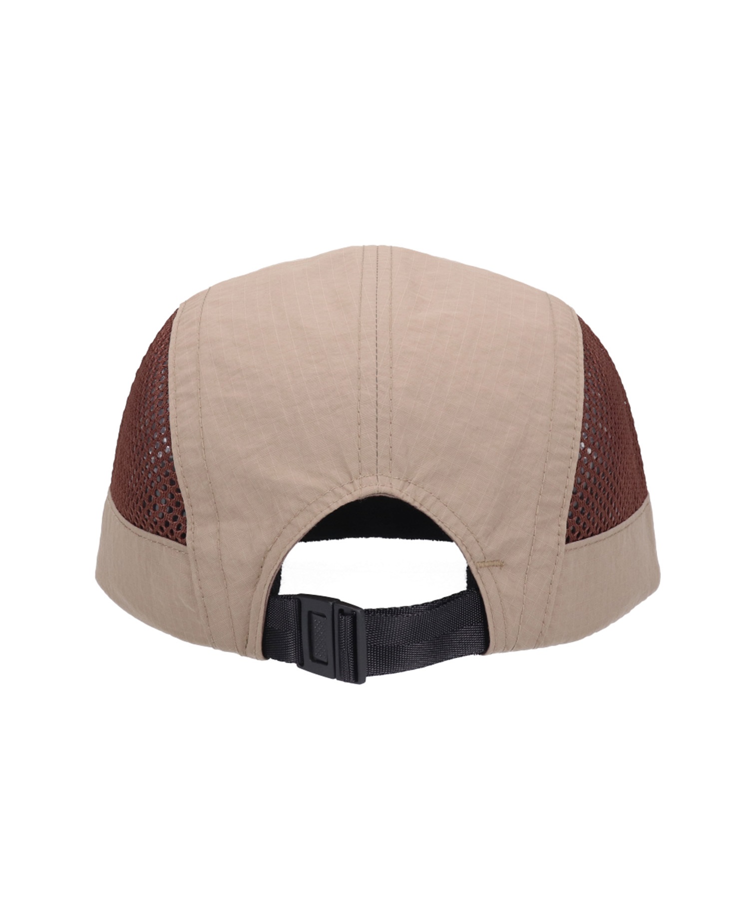 TOY MACHINE トイマシーン キャップ TMC LONG BILL CAP