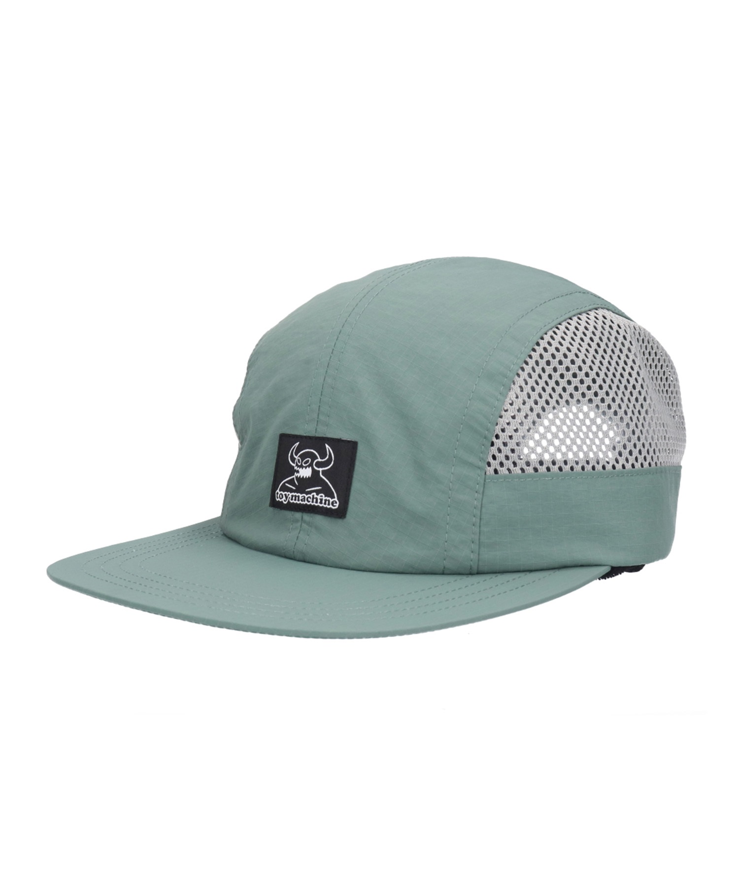 パピ様 ﾊﾟﾋﾟ^. .^？ (@ff_0523_) / X