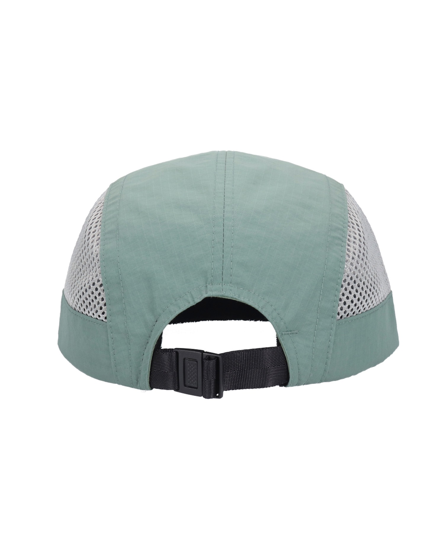 TOY MACHINE トイマシーン キャップ TMC LONG BILL CAP