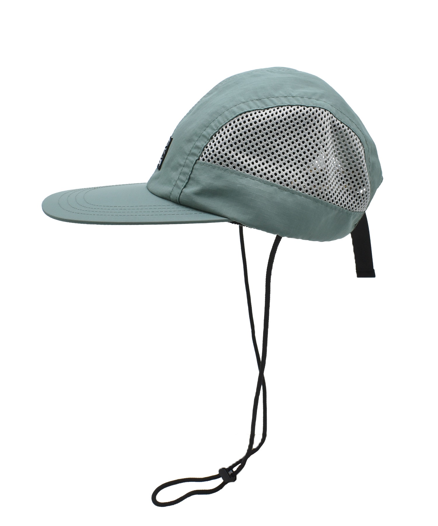 TOY MACHINE トイマシーン キャップ TMC LONG BILL CAP