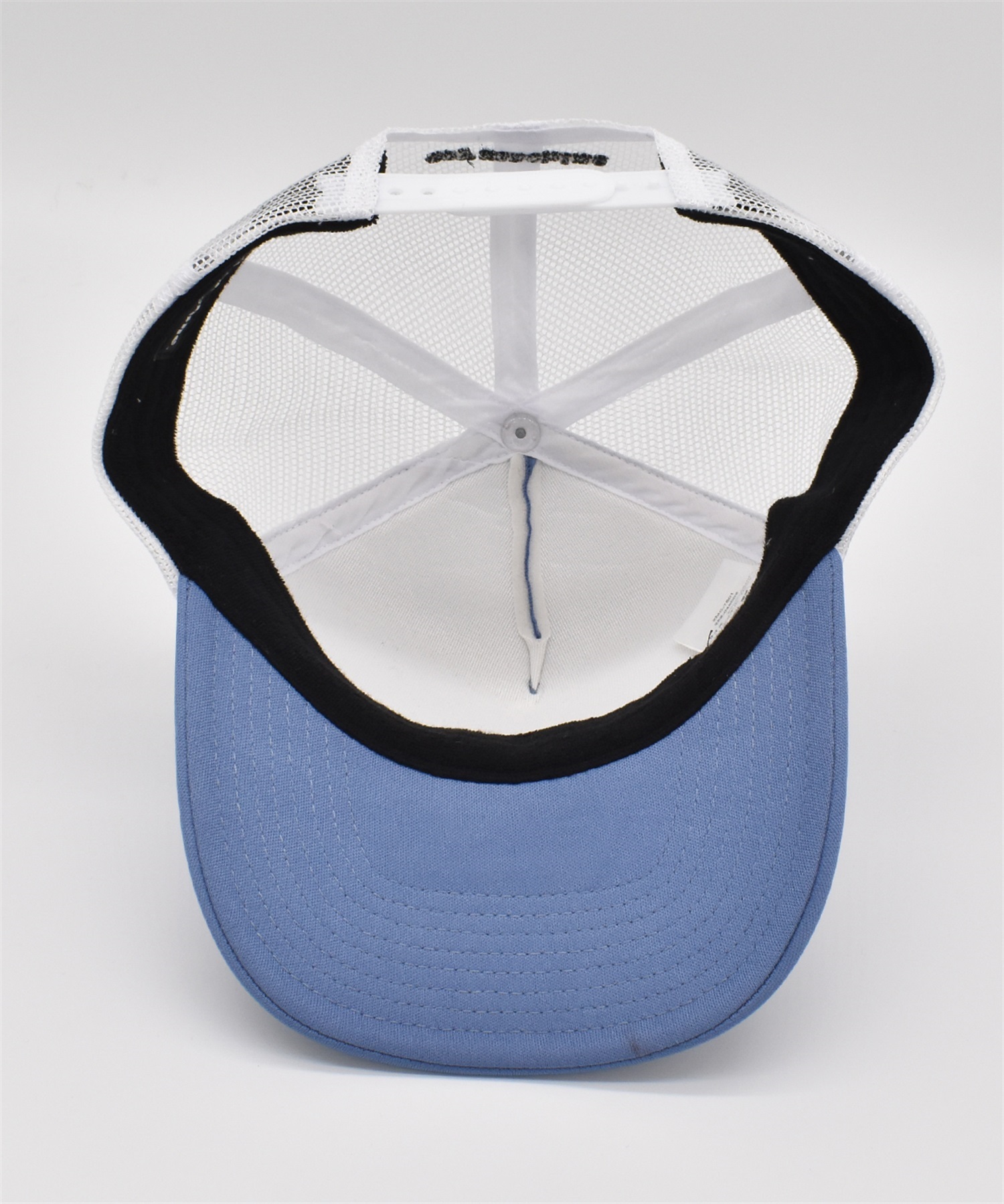 TOY MACHINE トイマシーン キャップ TMC TKY TRUCKER CAP