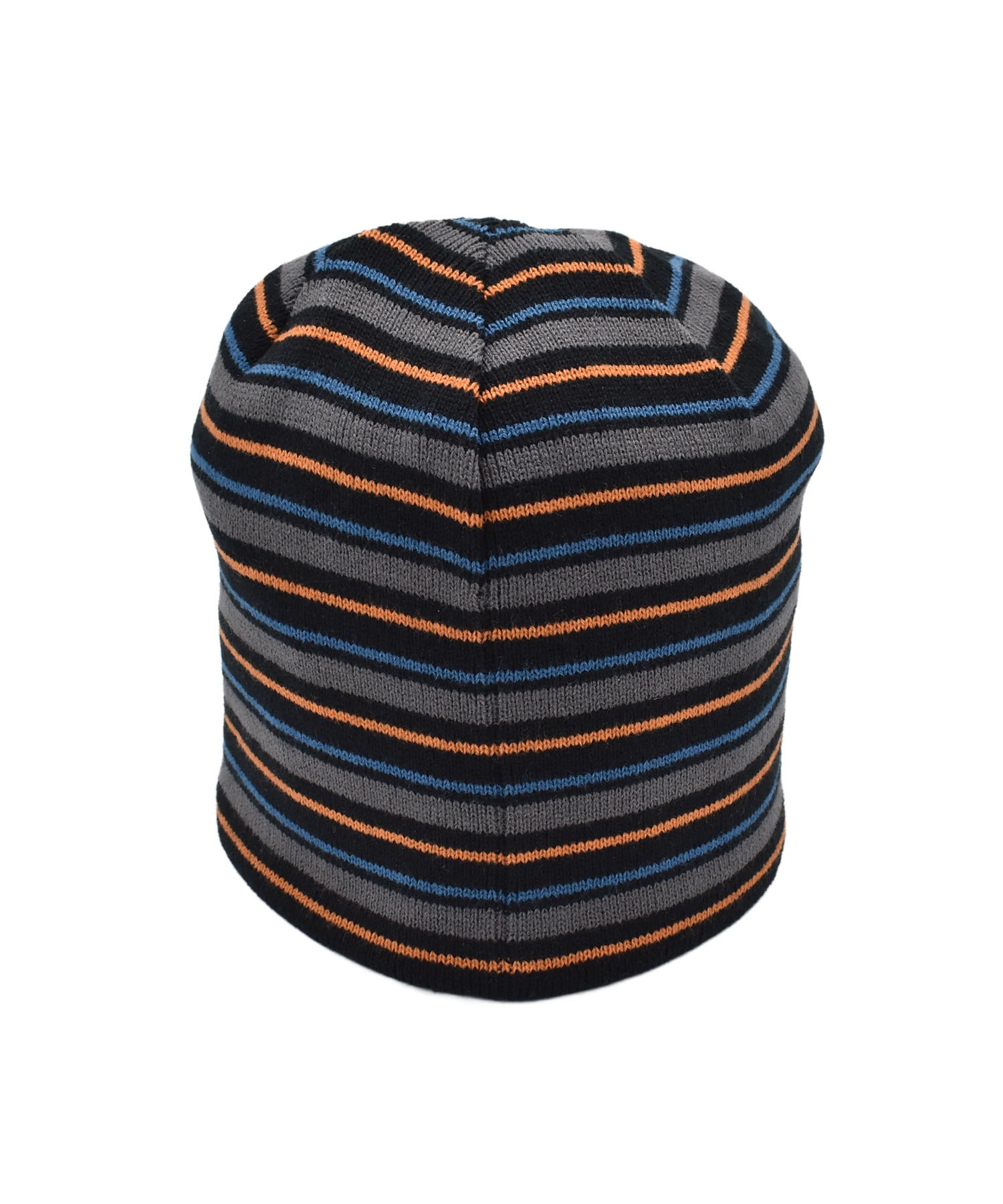 TOY MACHINE トイマシーン ニット帽 ビーニー ニットキャップ リバーシブル REVERSIBLE BEANIE 253045004(01BLK-FREE)