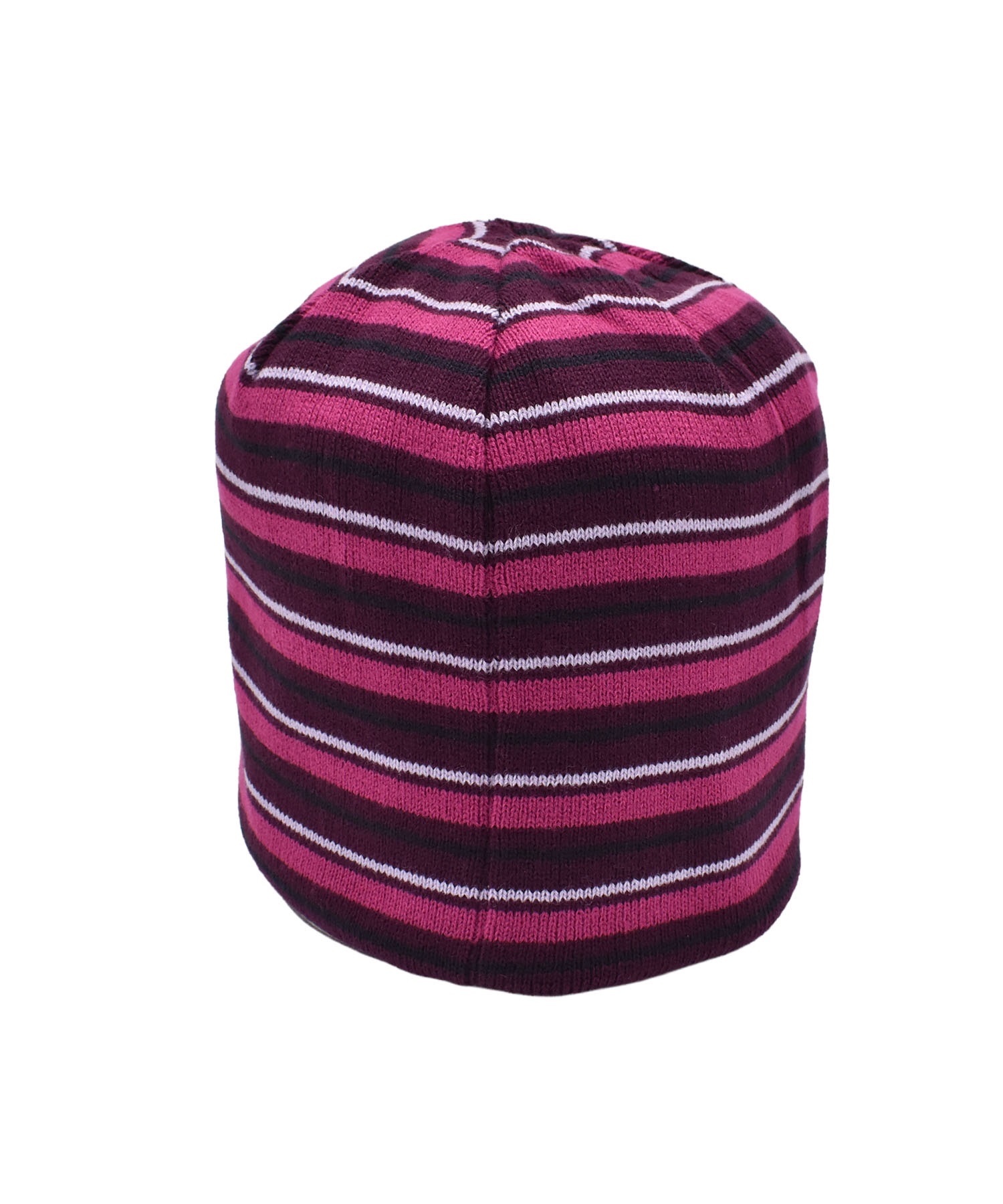 TOY MACHINE トイマシーン ニット帽 ビーニー ニットキャップ