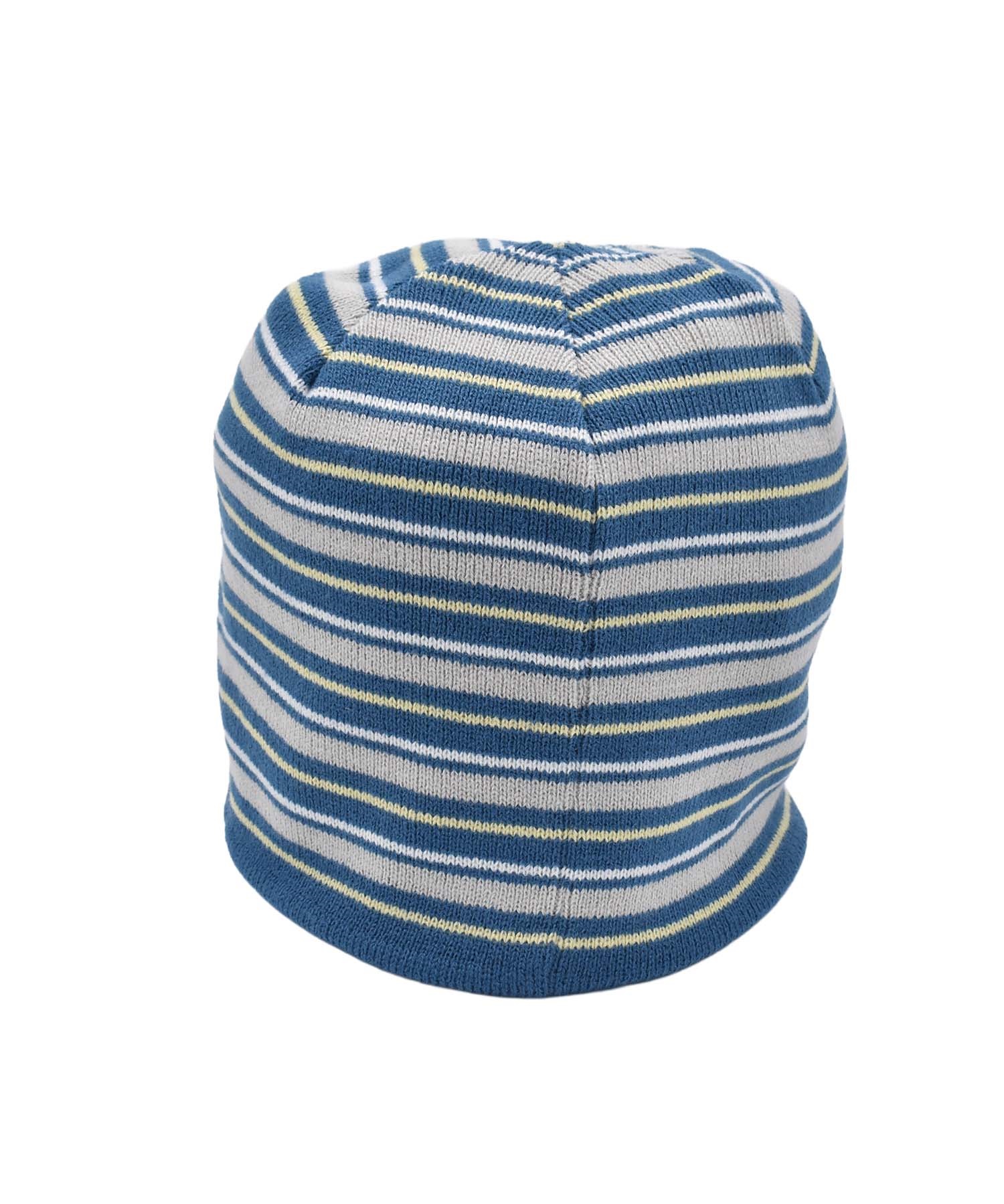 TOY MACHINE トイマシーン ニット帽 ビーニー ニットキャップ