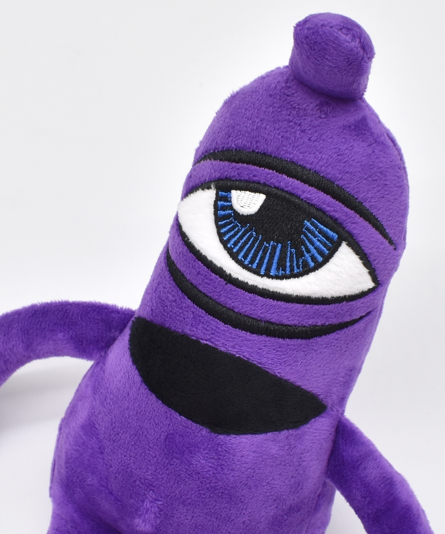 トイマシン トイマシーン TOY MACHINE スケボー コンプリート BOARD SECT COMPLETE