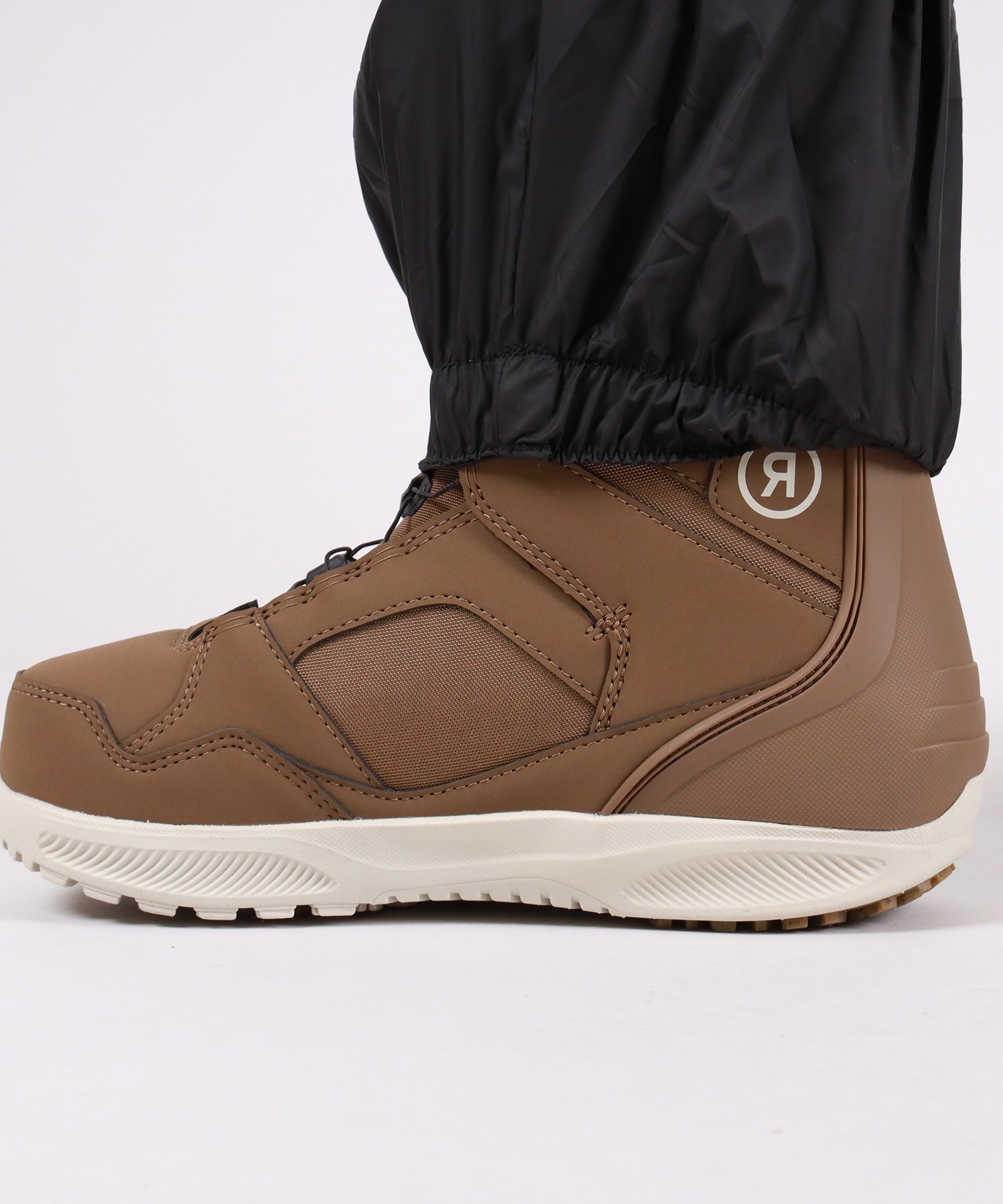 TRANSCOOT トランスクート パンツ TRP1008 スノーボード ウェア