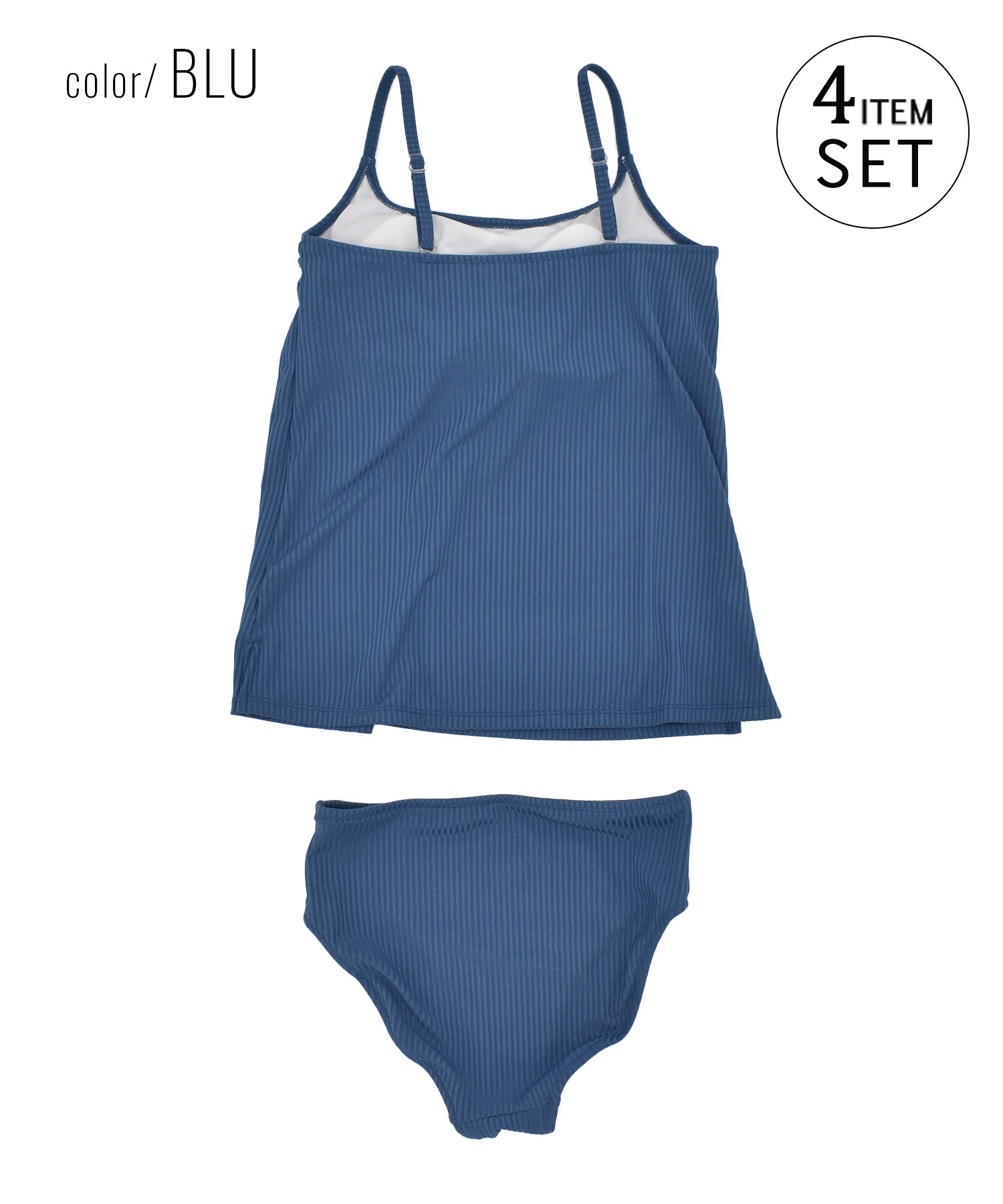 S Queen ブルー　競技用ビキニ 収納袋付き S Queen ブルー 競技用ビキニ 収納袋付き S Queen ブルー 競技用ビキニ