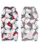 V-BODYBOARDS ブイボディーボード ボディーボード HELLO KITTY ムラサキスポーツ(BLE-91cm)