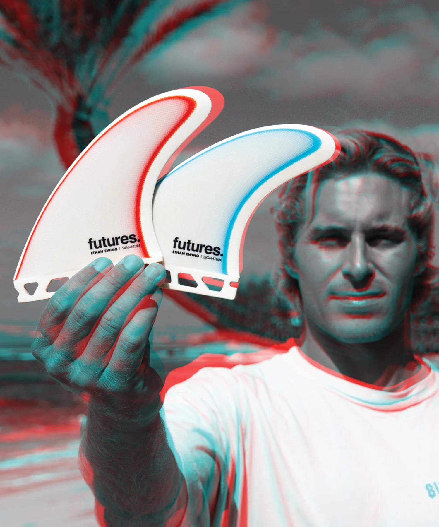 FUTURE ★ フューチャー★ フィン futures. ショートボード用フィン サーフボード フィン FUTURES