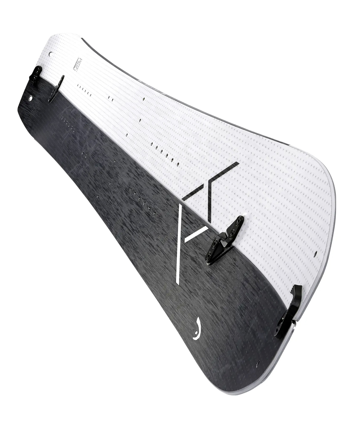 HEAD ヘッド ヴォイ スプリットボード スノーボード 板 メンズ 25-26