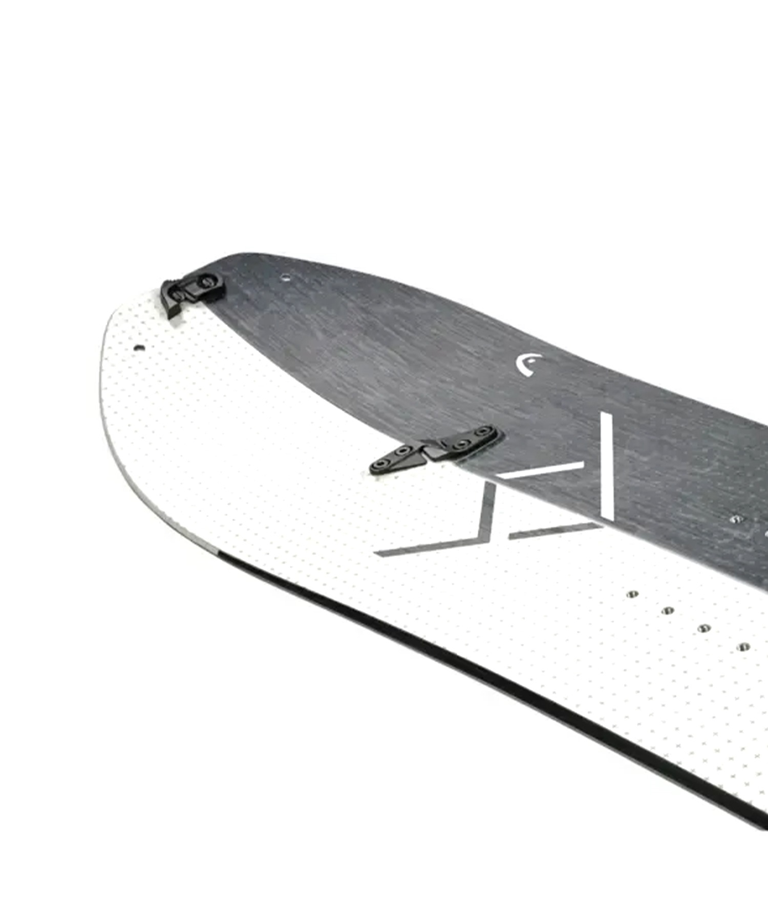 HEAD ヘッド VOY SPLITBOARD スプリットボードセット スノーボード 板