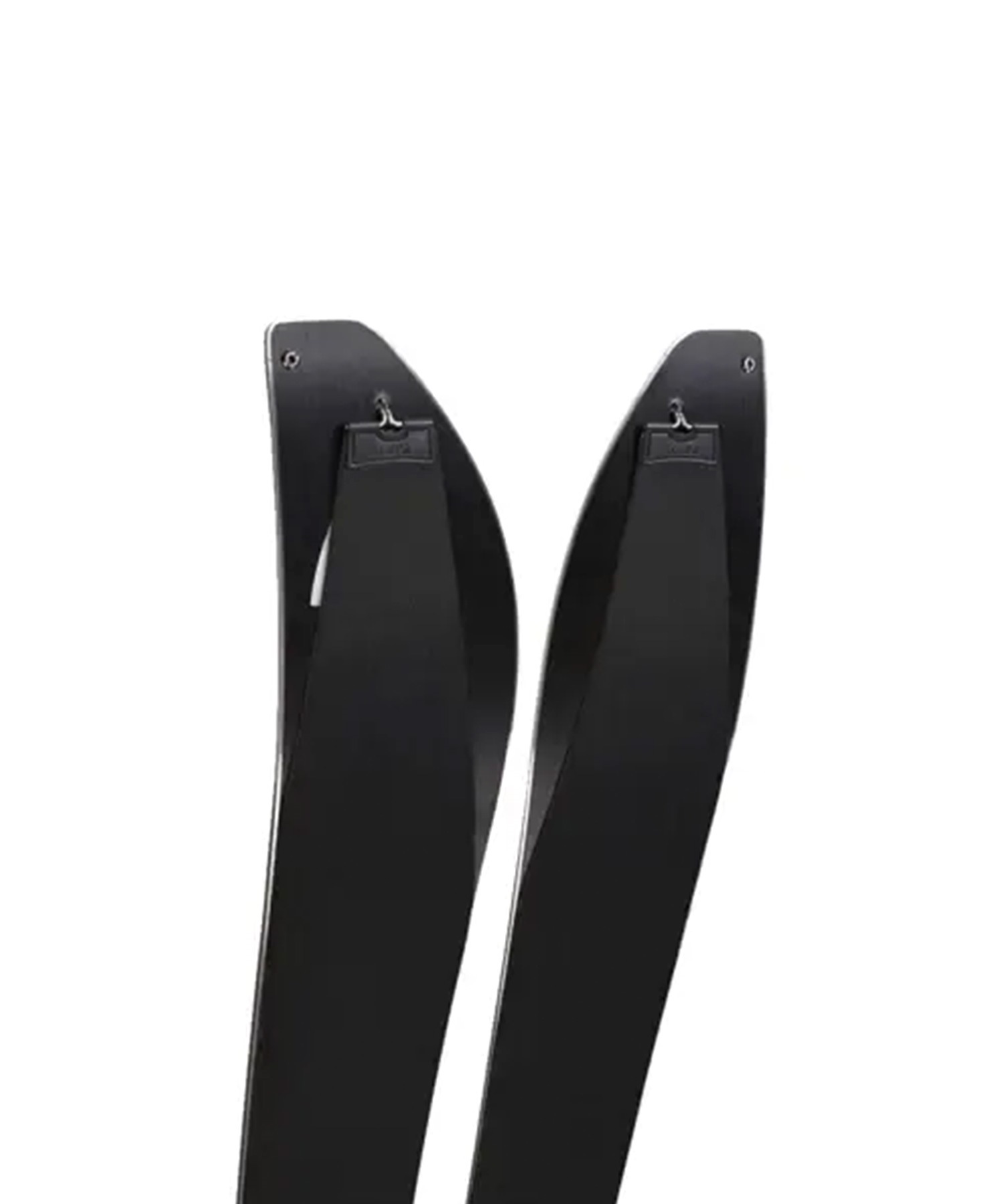 HEAD ヘッド VOY SPLITBOARD スプリットボードセット スノーボード 板