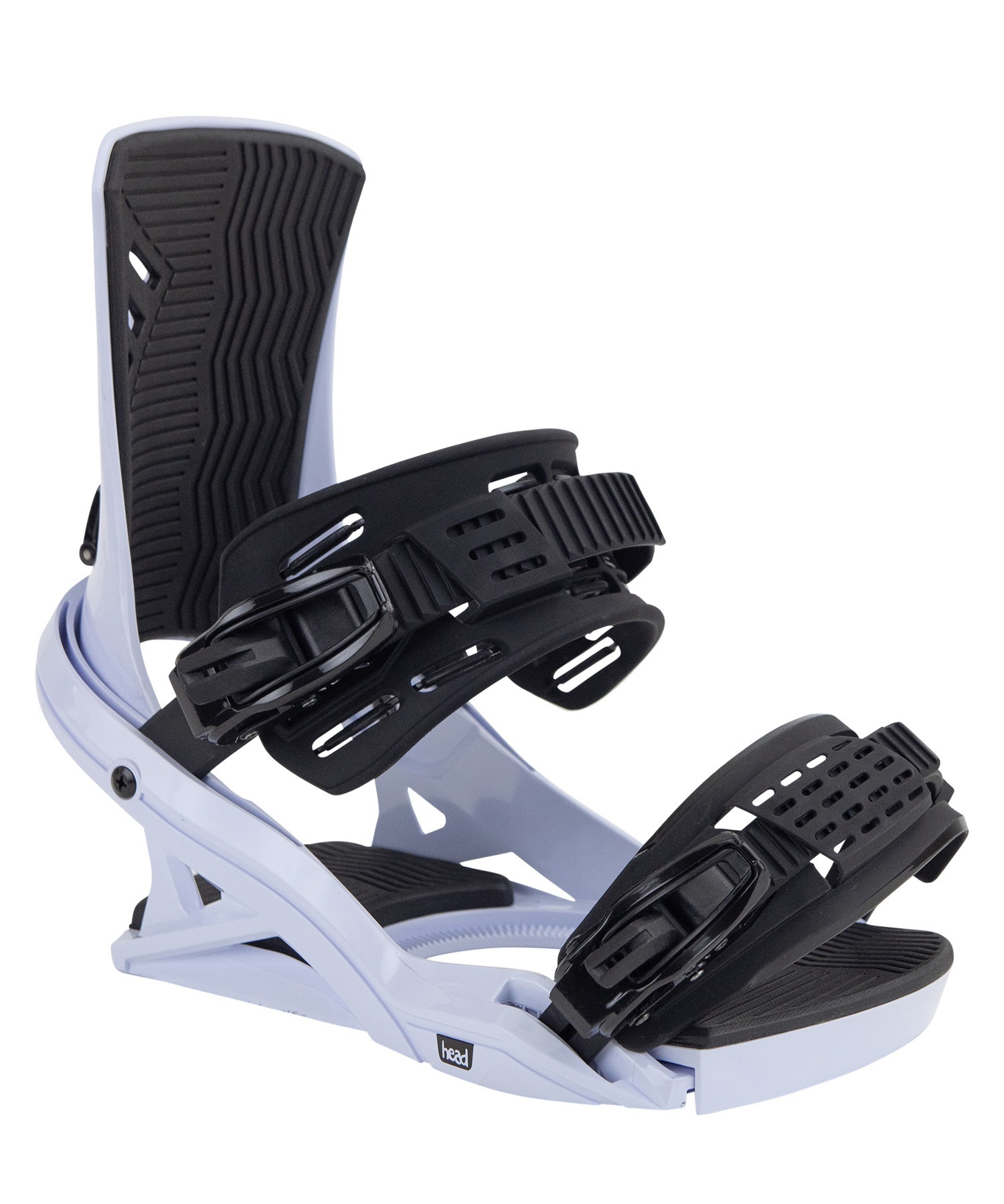 2526】HEAD ヘッド スノーボード バインディング ビンディング ユニ