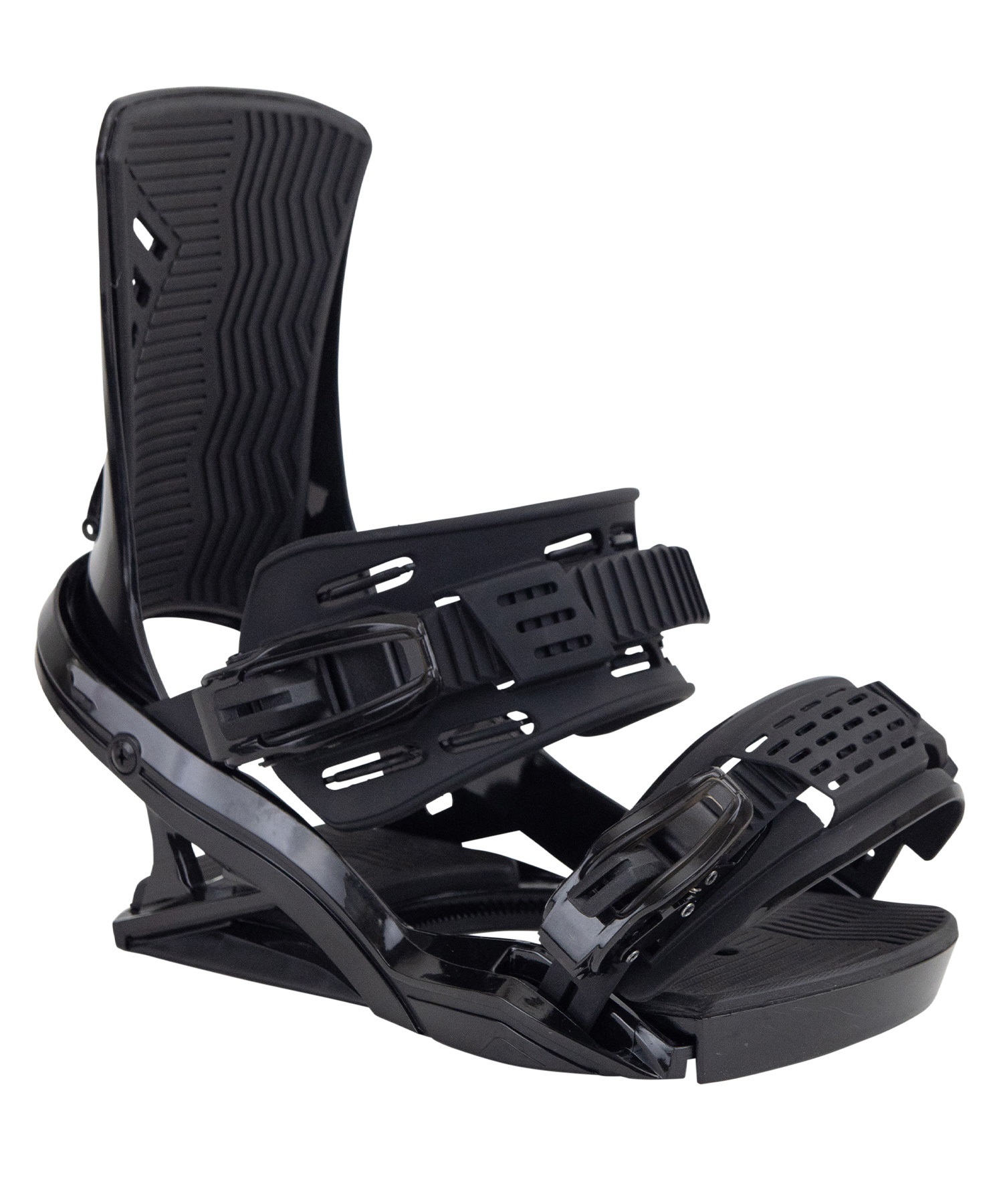 2526】HEAD ヘッド スノーボード バインディング ビンディング ユニ