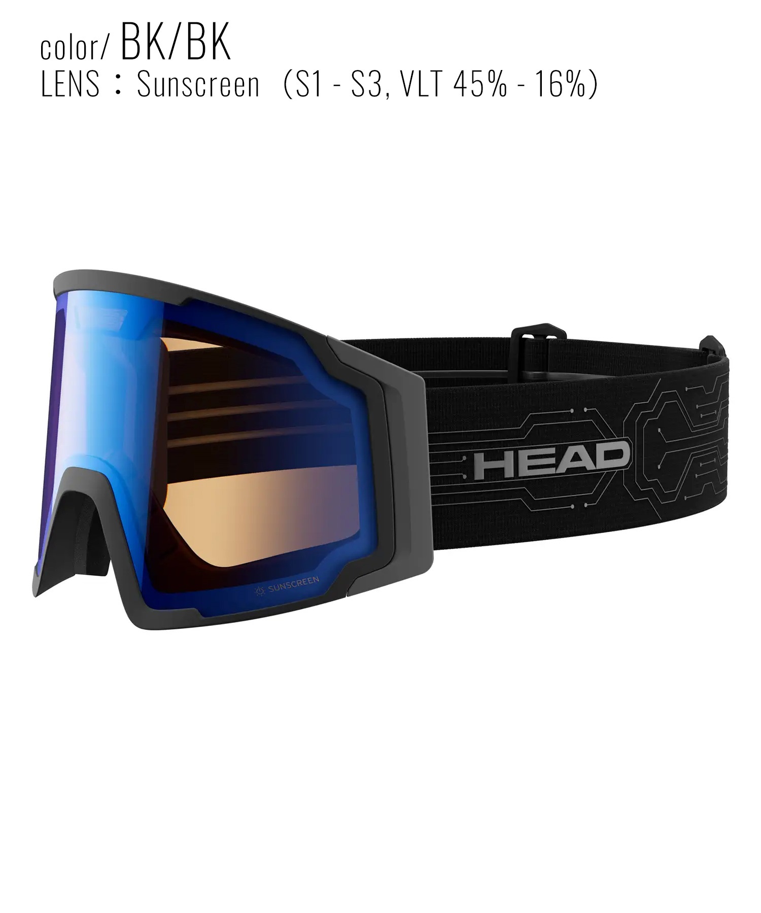 スノーボードゴーグル　NEVE 偏光 偏光ダブルレンズ スノーゴーグル UVカット スキー スノボ ユニ