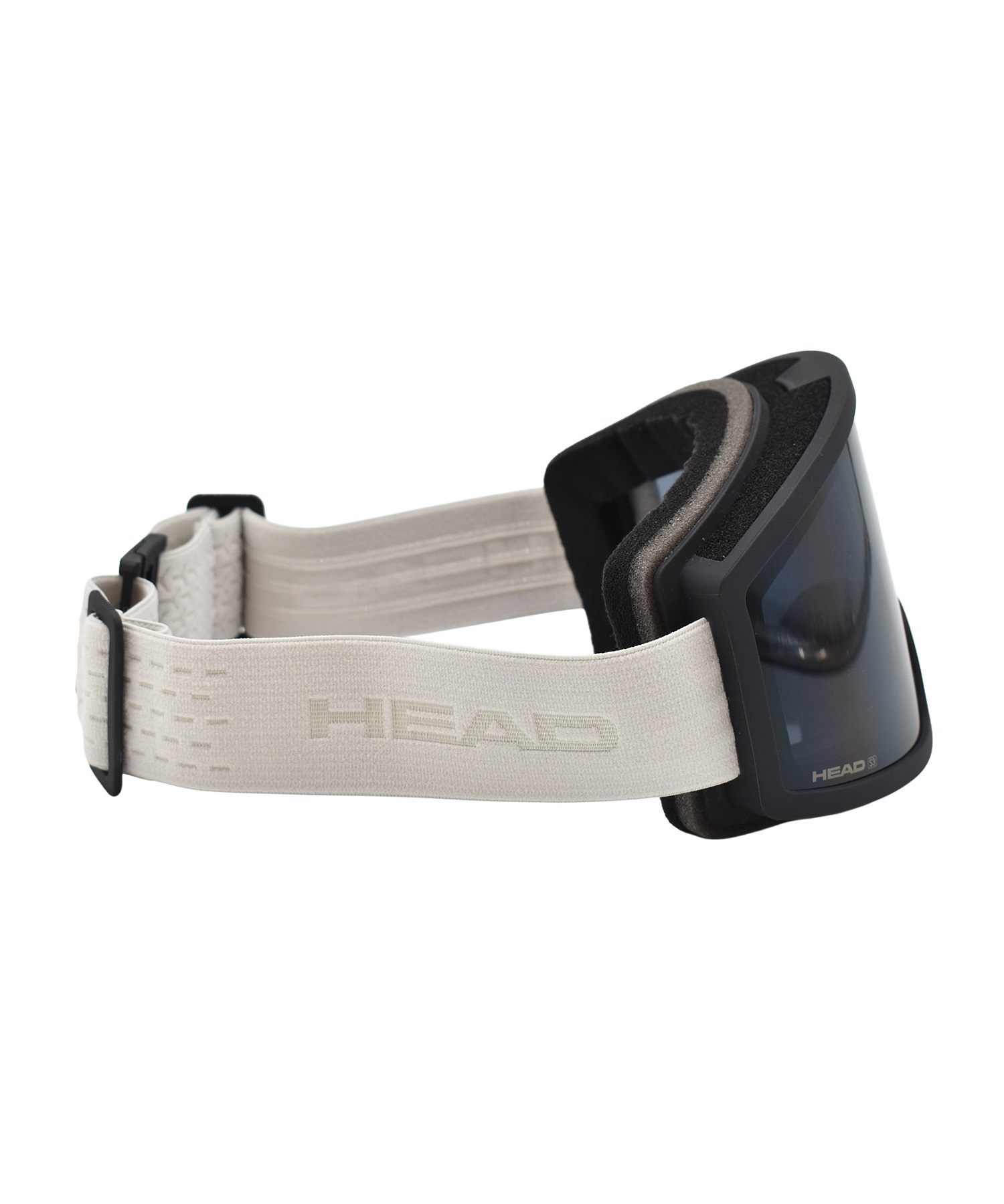 HEAD ヘッド KOMODO AFB スノーボード ゴーグル ユニセックス ムラサキ