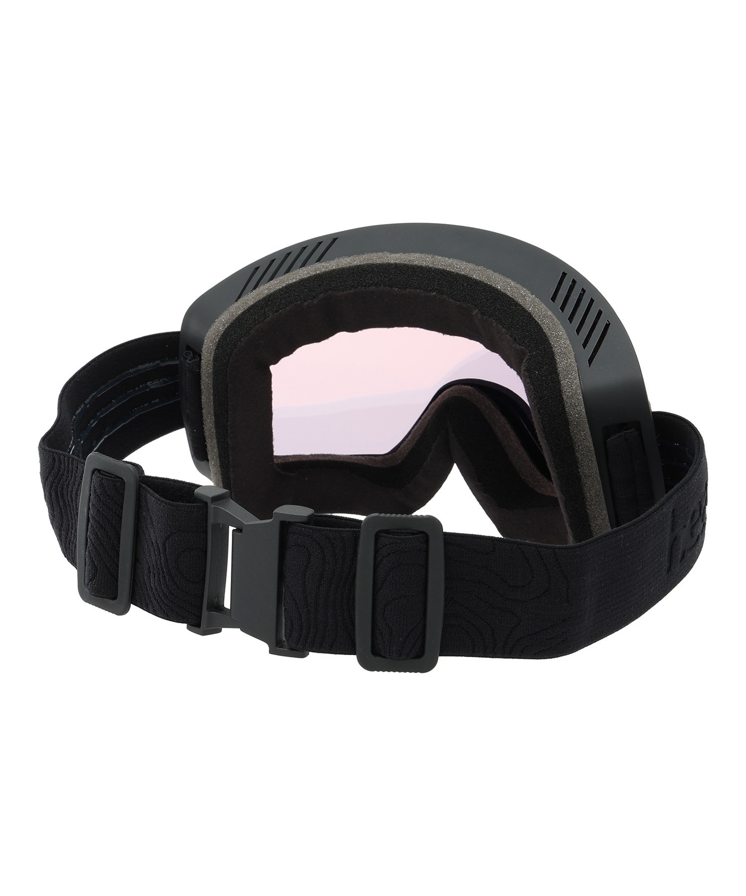 HEAD ヘッド CRWU PRO PHOTO JF スノーボード ゴーグル ユニセックス