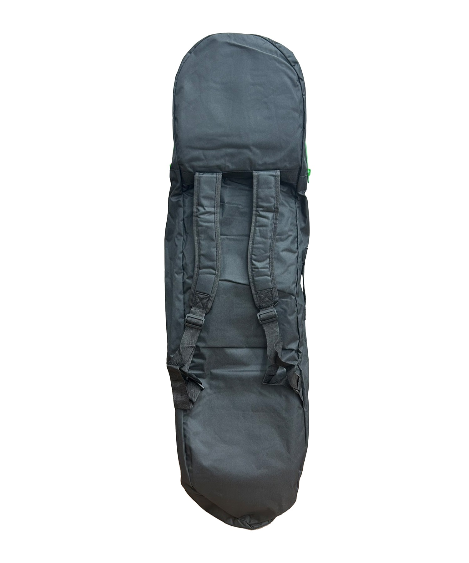 HEAVEN ヘブン スケートボード ボードケース 2WAYBAG ALLIGATOR