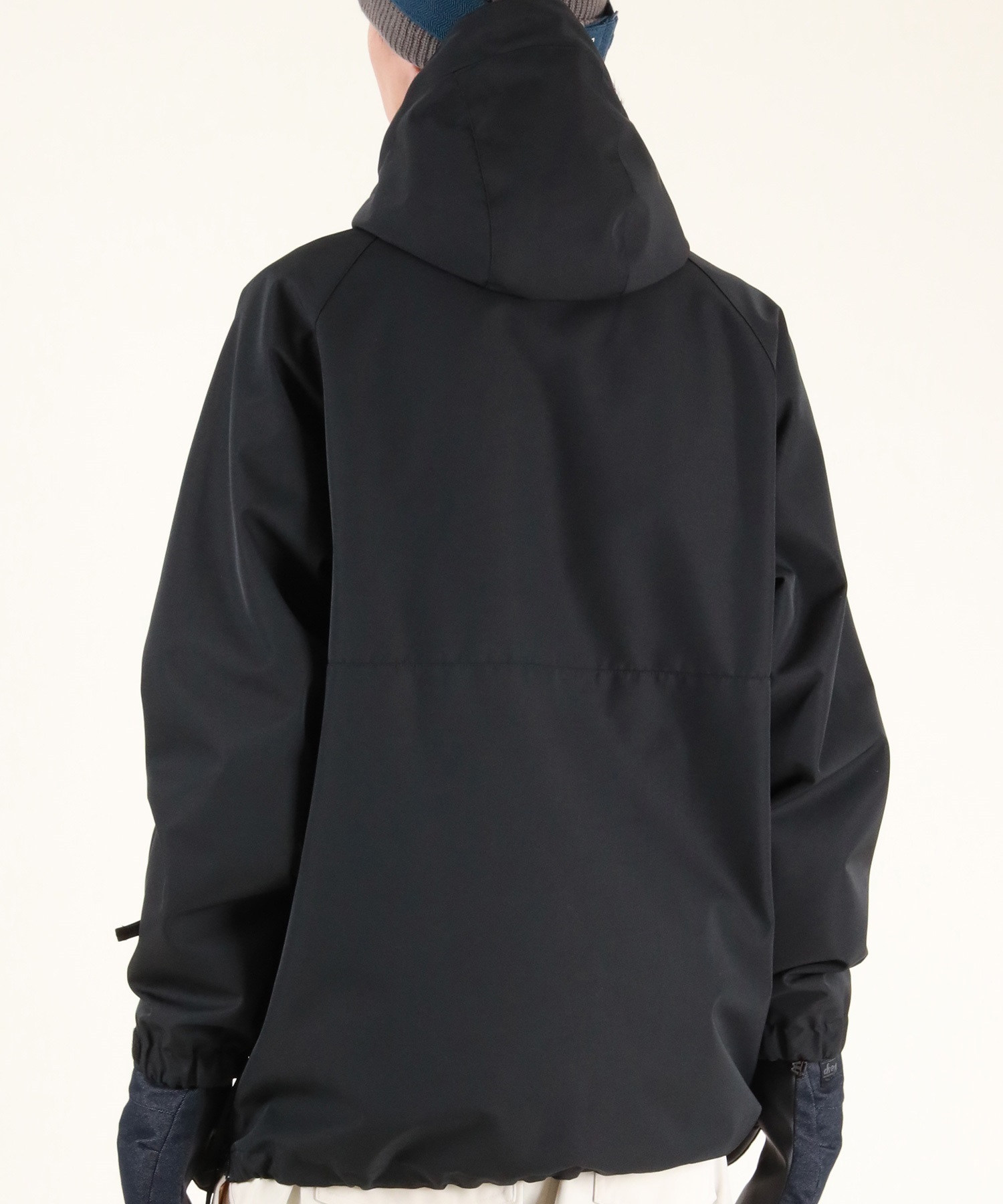 未使用品】VESP アノラックウェア 21-22 スノーボード#スノボ#ウェア