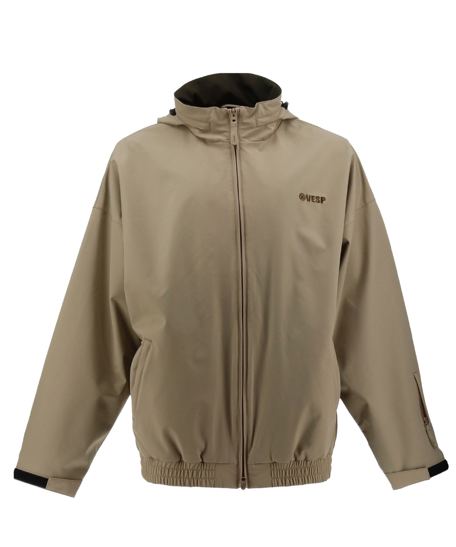 VESP べスプ スノーボード ウェア ジャケット ユニセックス VPMJ1075