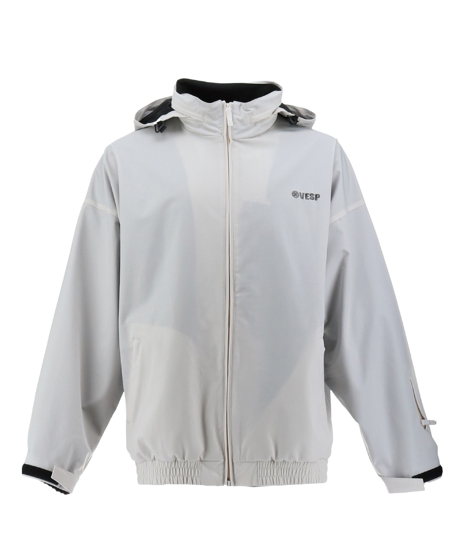 スノボ　VESP ウェアDamask Work Shirts Jacket 楽天市場】25-26 VESP べスプ スノボ ウェアー ジャケット VPMJ1067P