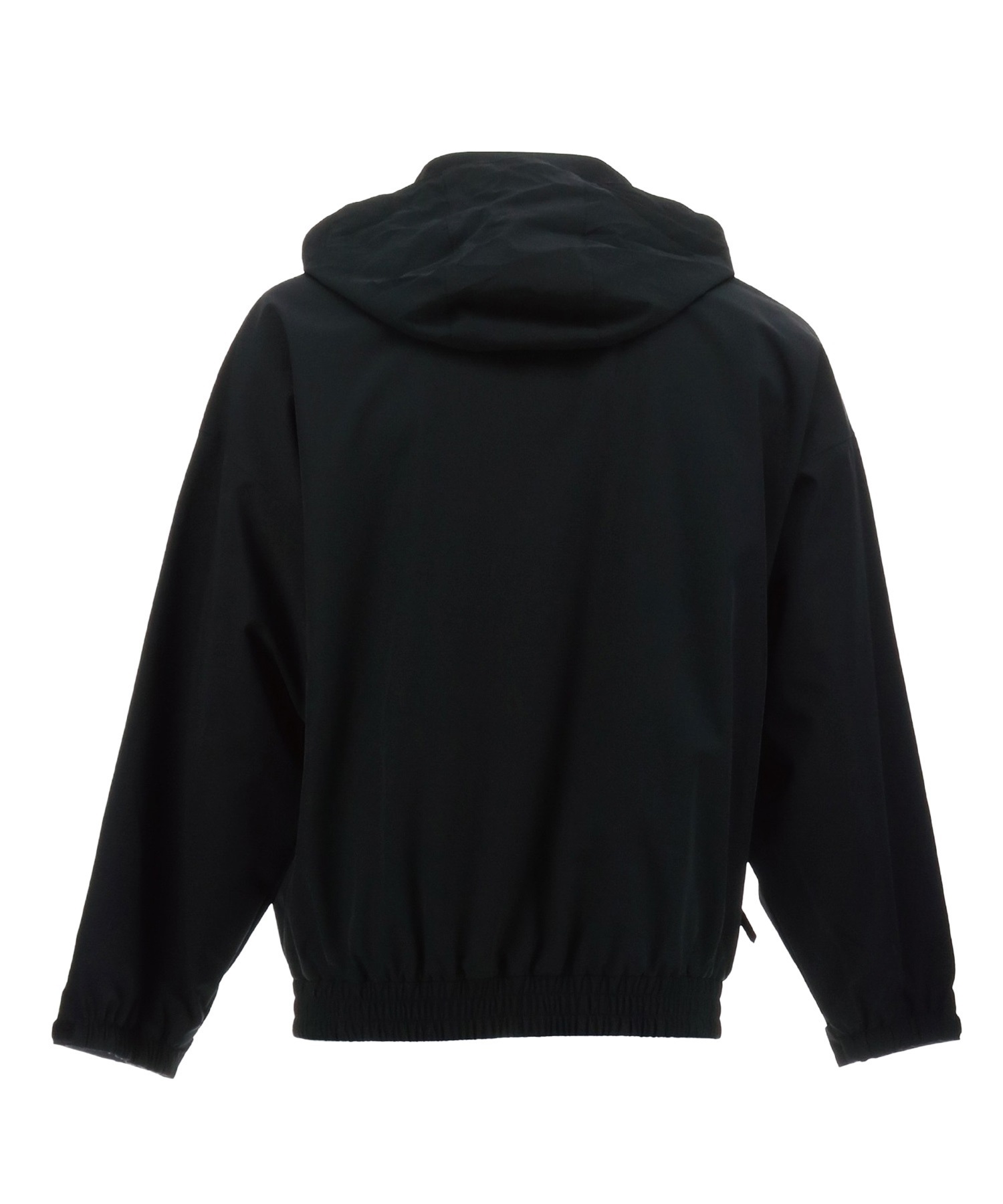 VESP べスプ スノーボード ウェア ジャケット ユニセックス VPMJ1075