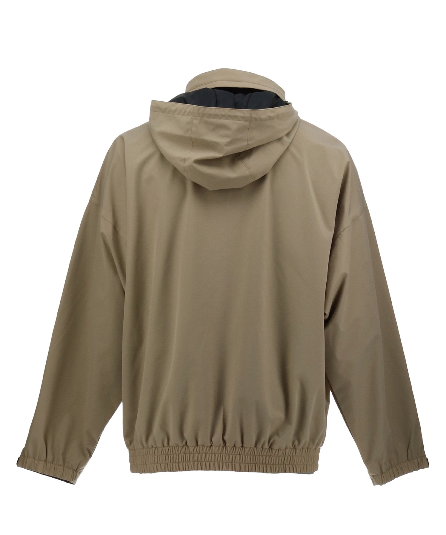 VESP べスプ スノーボード ウェア ジャケット ユニセックス VPMJ1075