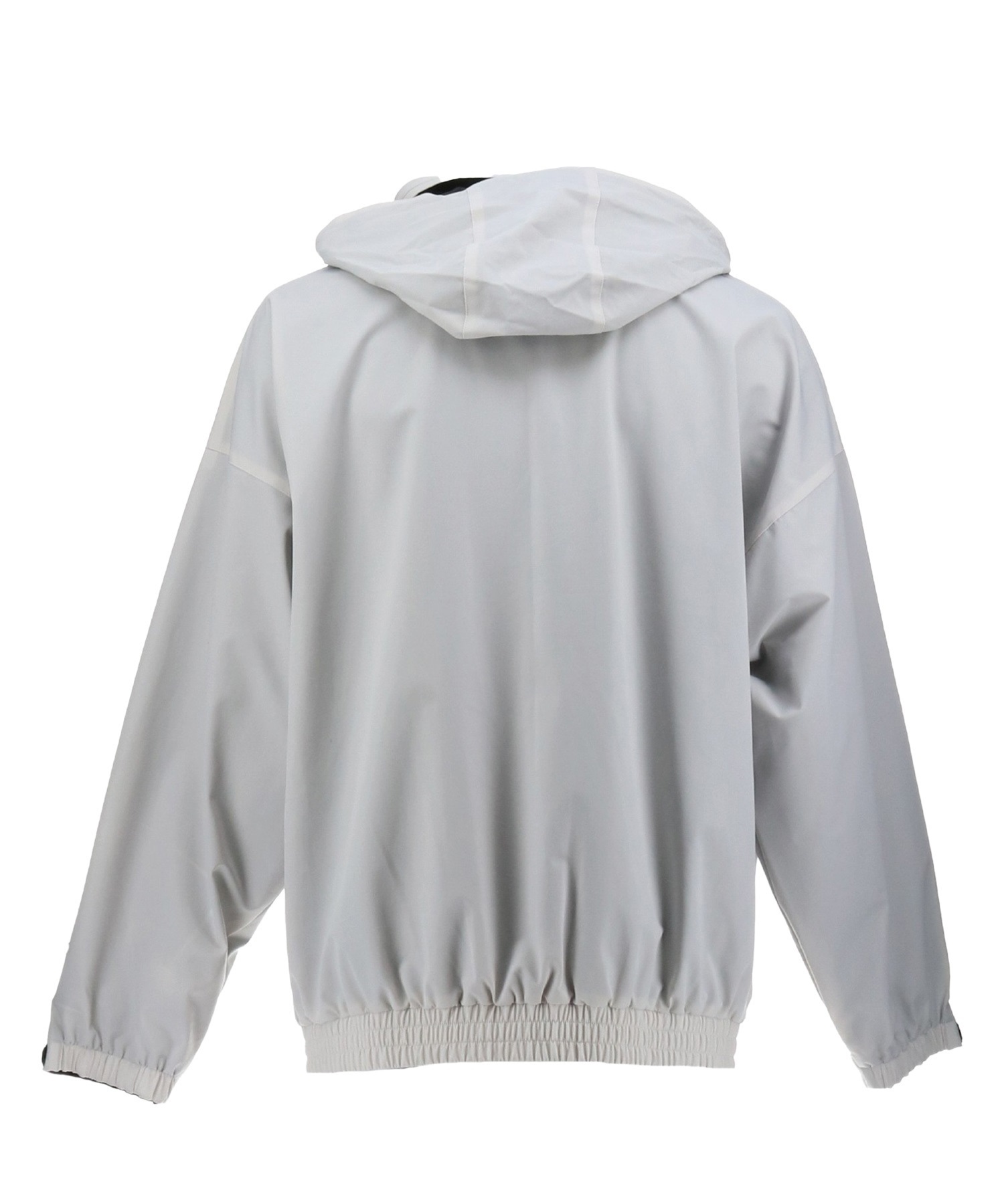 VESP べスプ スノーボード ウェア ジャケット ユニセックス VPMJ1075