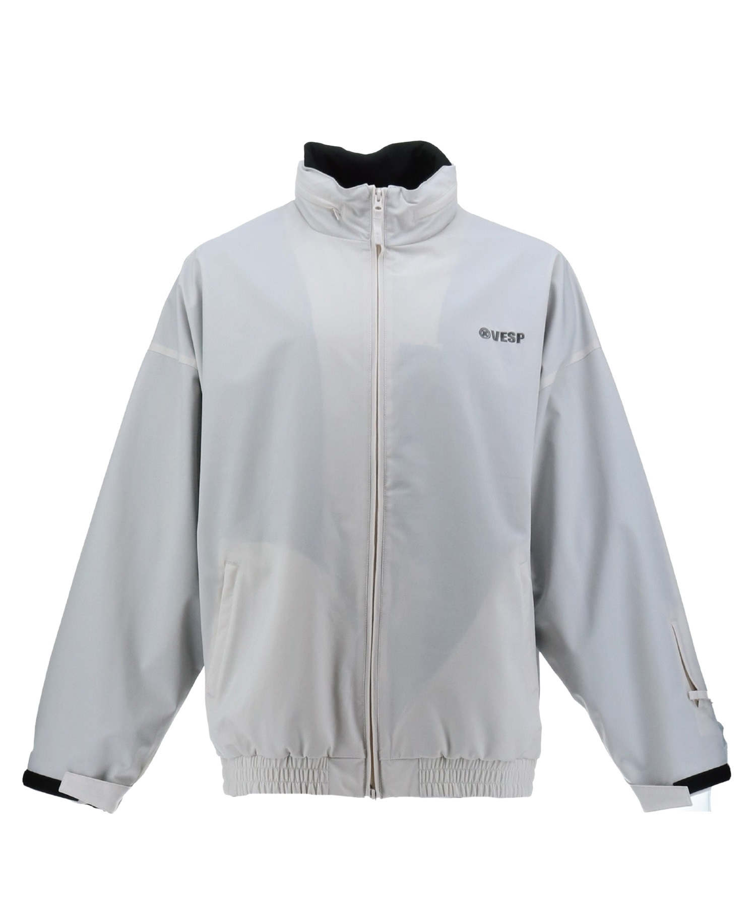 VESP べスプ VPMJ1075 スノーボード ウェア ジャケット ユニセックス