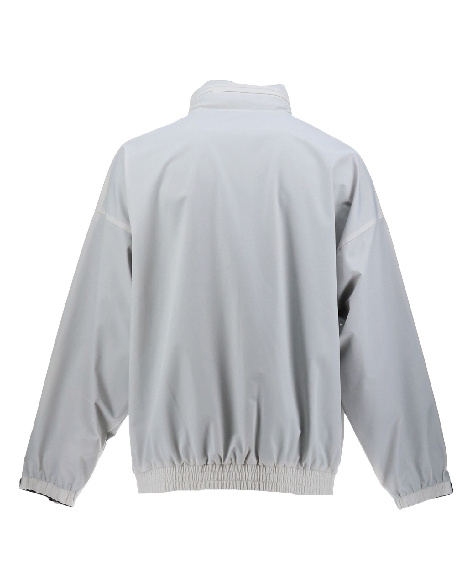 VESP べスプ スノーボード ウェア ジャケット ユニセックス VPMJ1075