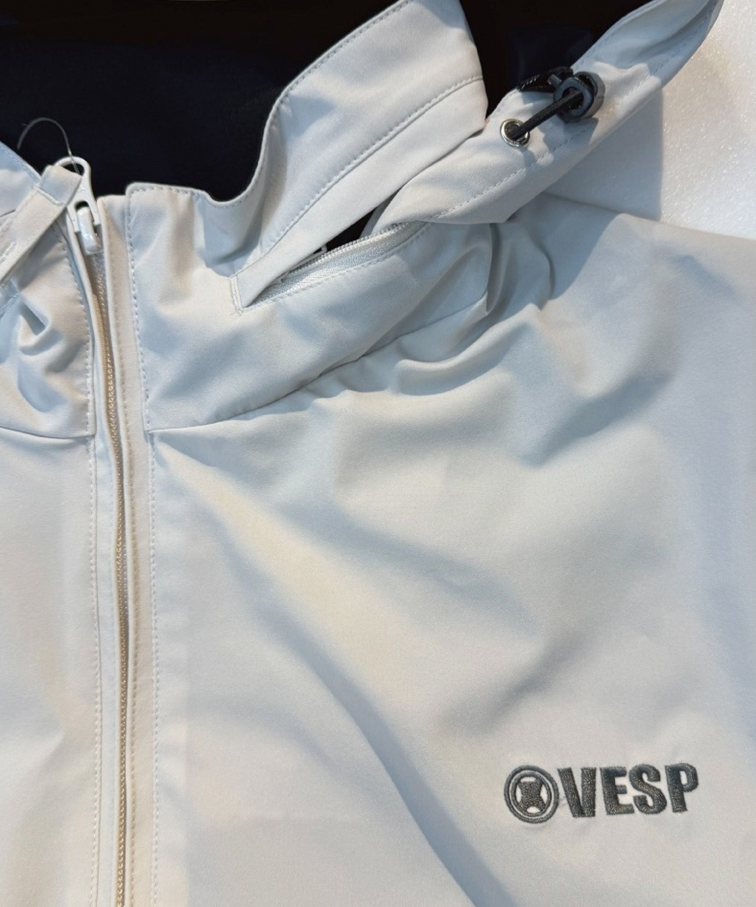 VESP べスプ スノーボード ウェア ジャケット ユニセックス VPMJ1075