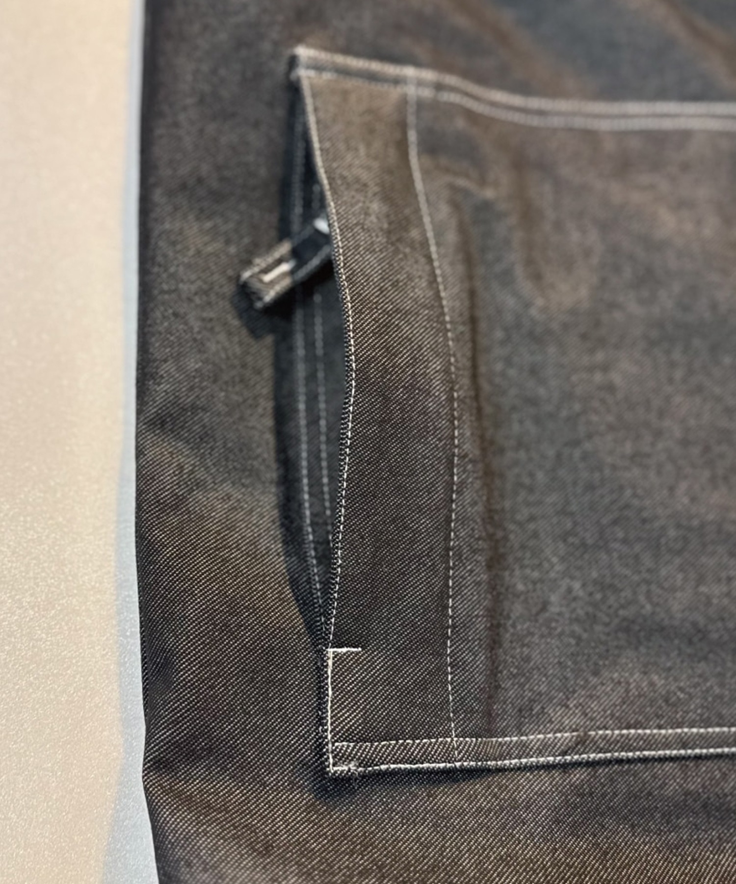 VESP べスプ VPMJ1071 スノーボード ウェア ジャケット ユニセックス