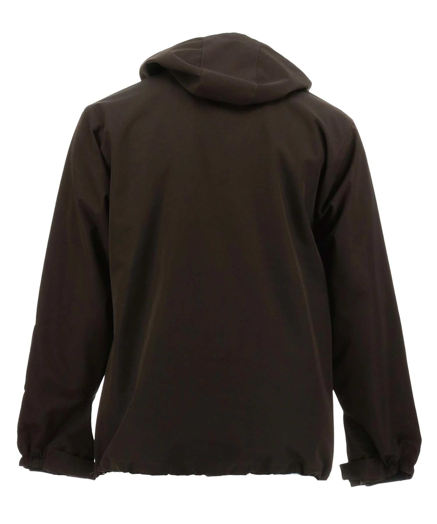 2526】VESP べスプ スノーボード ウェア ジャケット ユニセックス